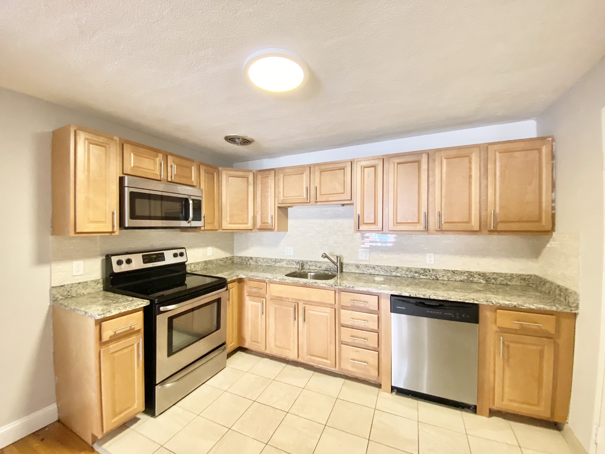 230 Babcock St, Brookline Village