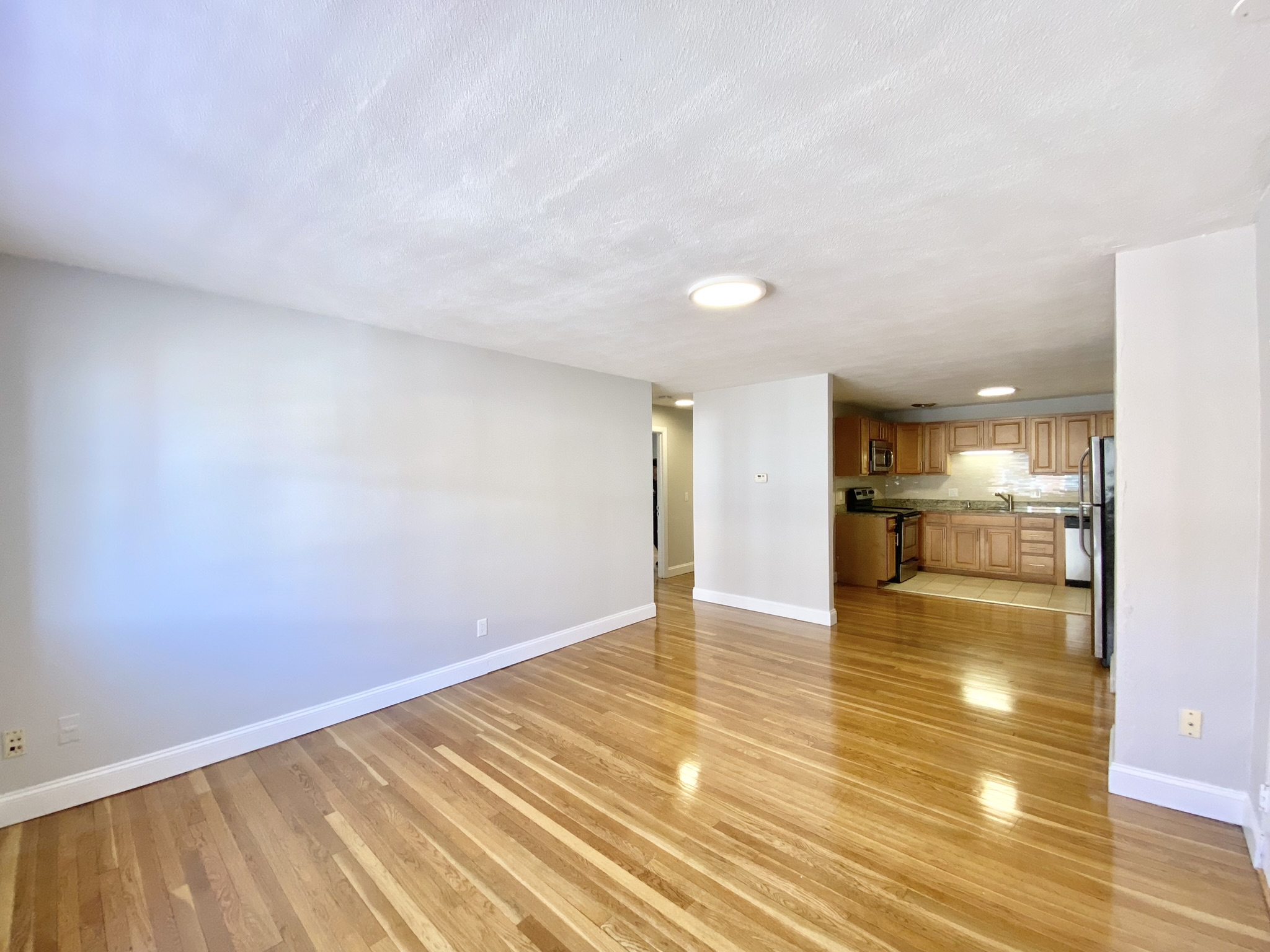 230 Babcock St, Brookline Village