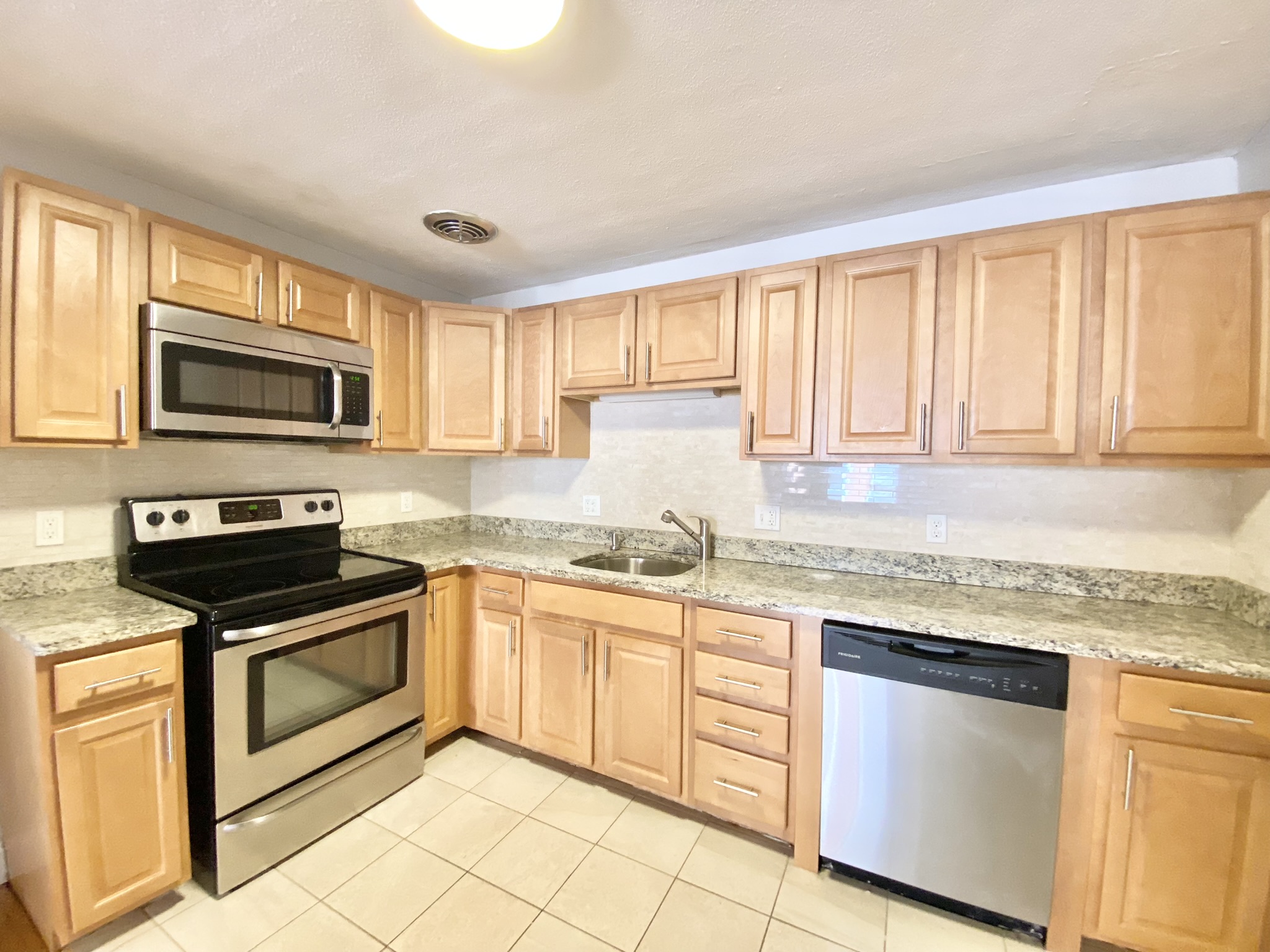 230 Babcock St, Brookline Village