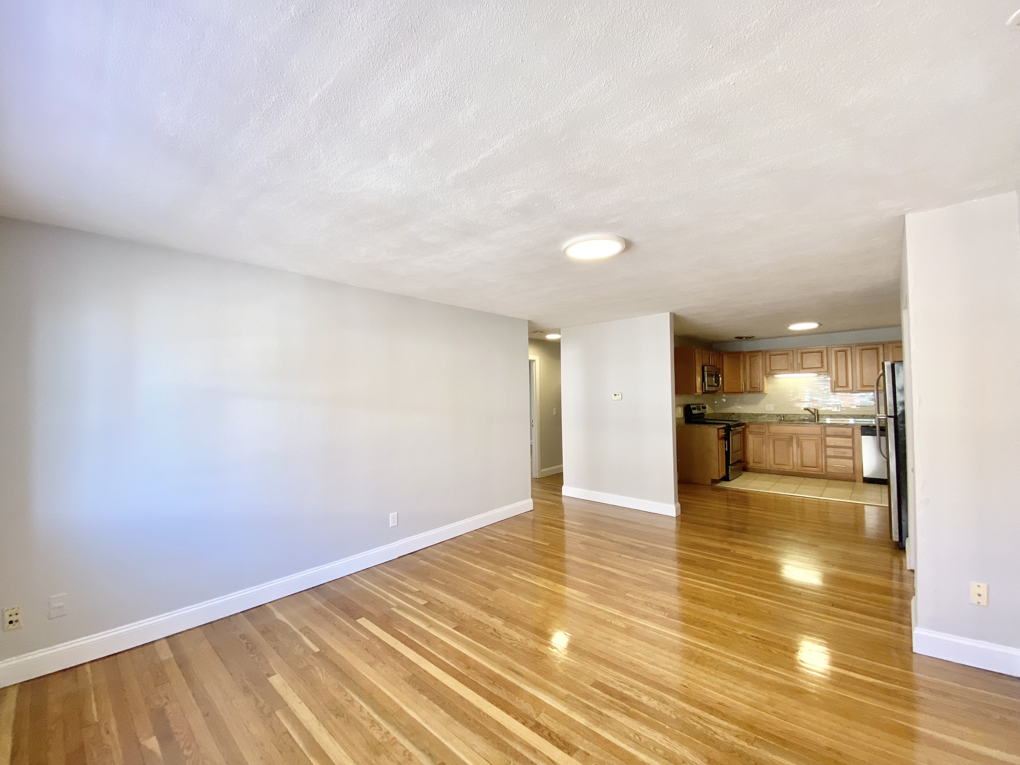 230 Babcock St, Brookline Village