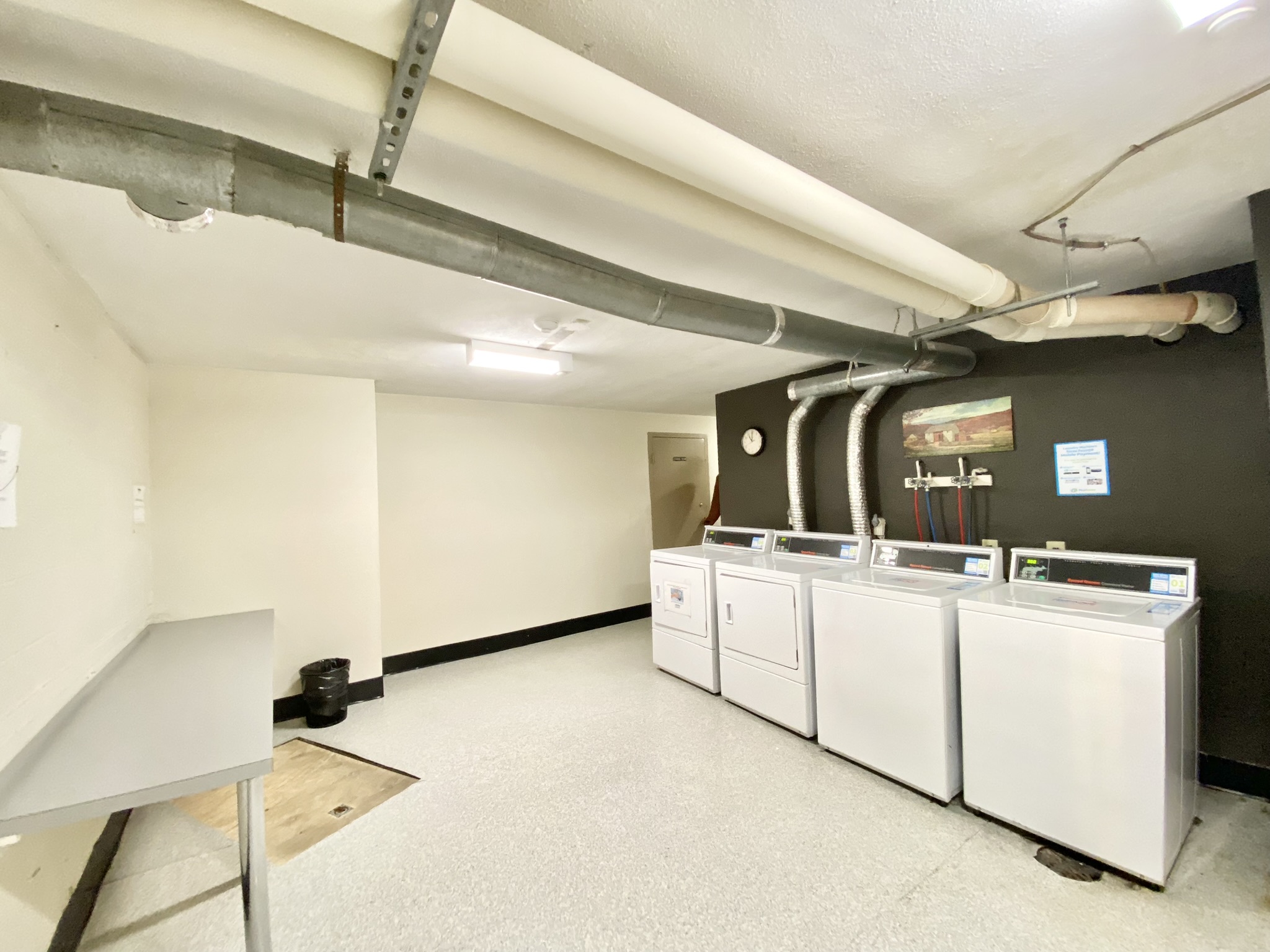 230 Babcock St, Brookline Village