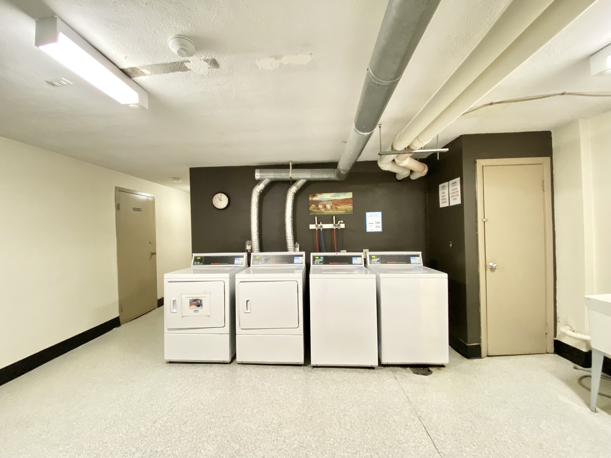 230 Babcock St, Brookline Village