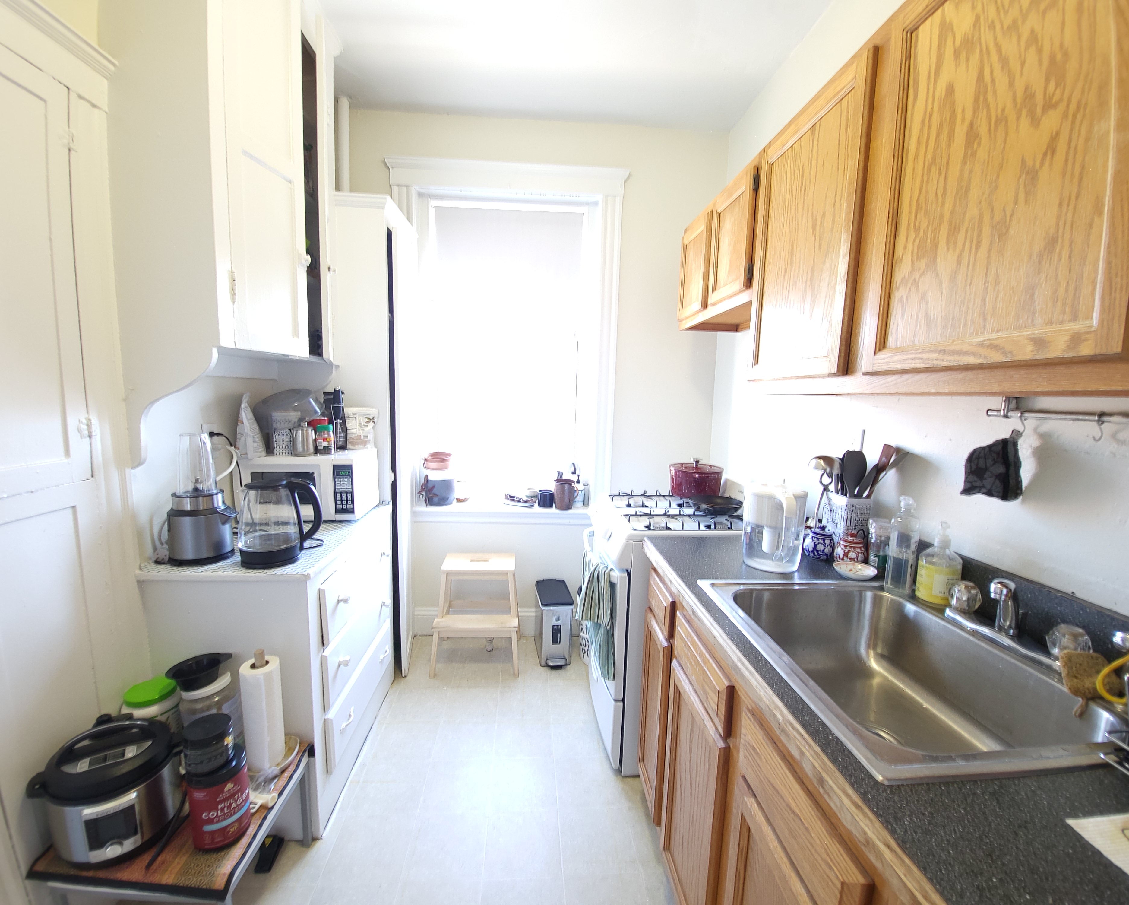 66 Chiswick Rd, Brighton