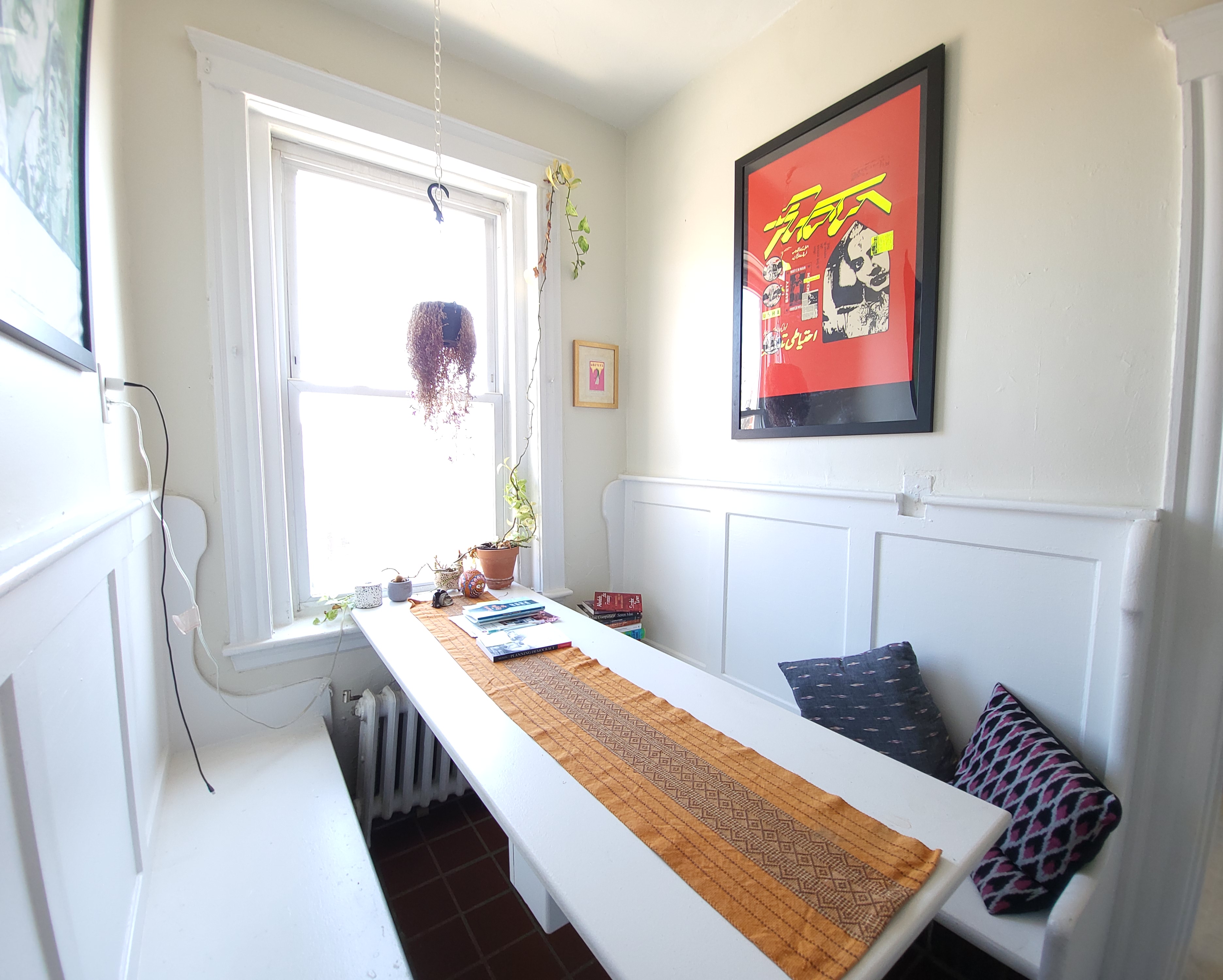 66 Chiswick Rd, Brighton