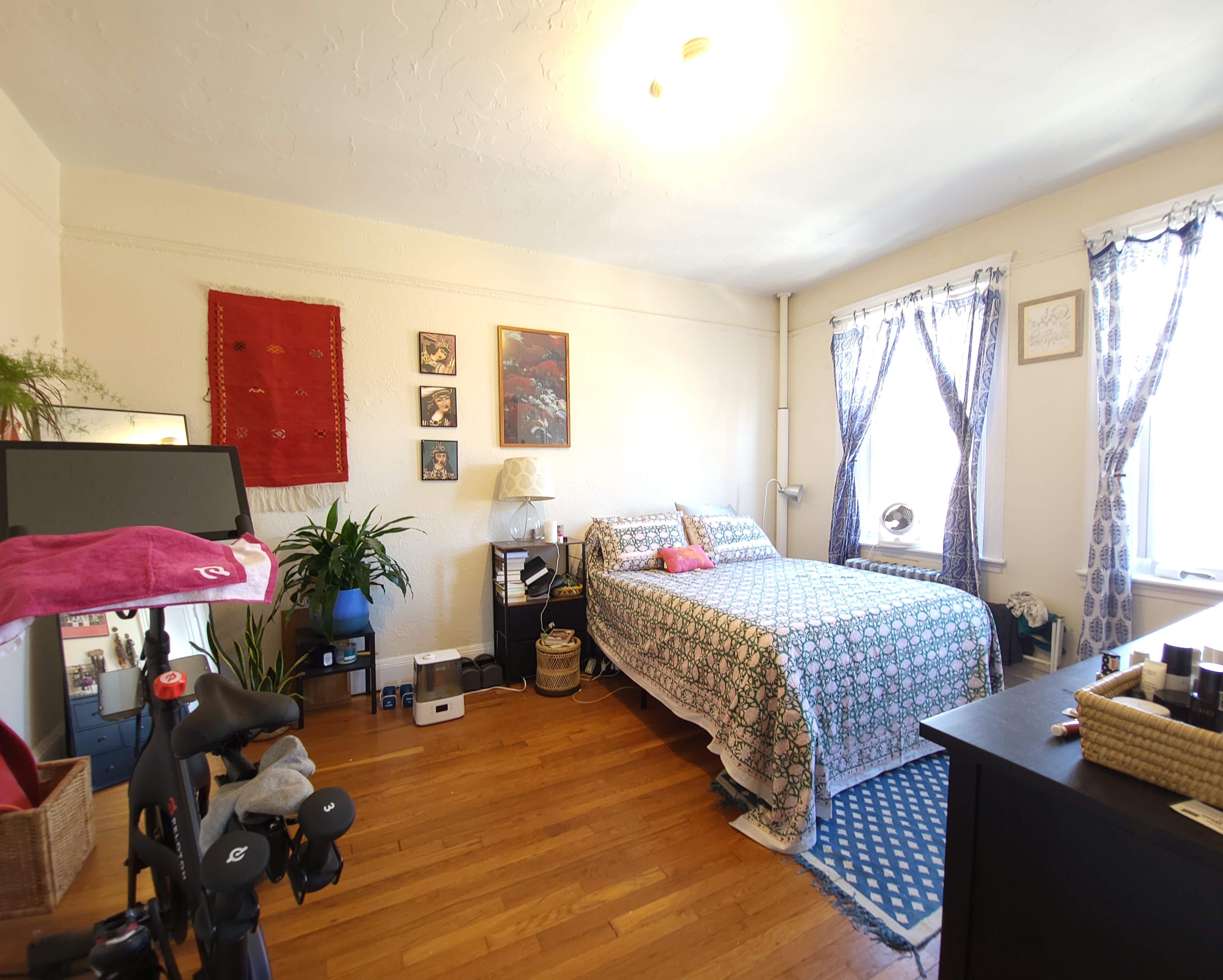 66 Chiswick Rd, Brighton