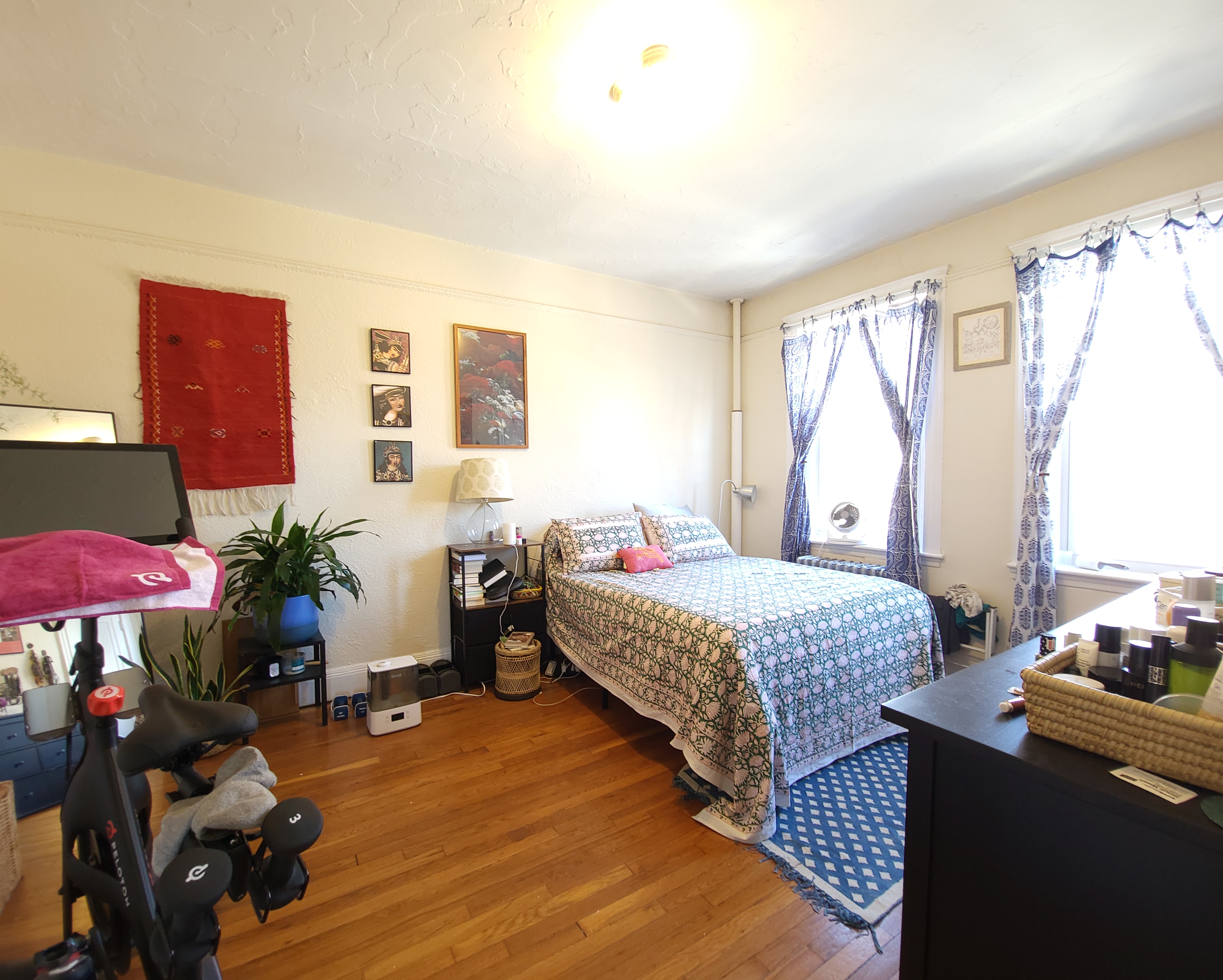 66 Chiswick Rd, Brighton