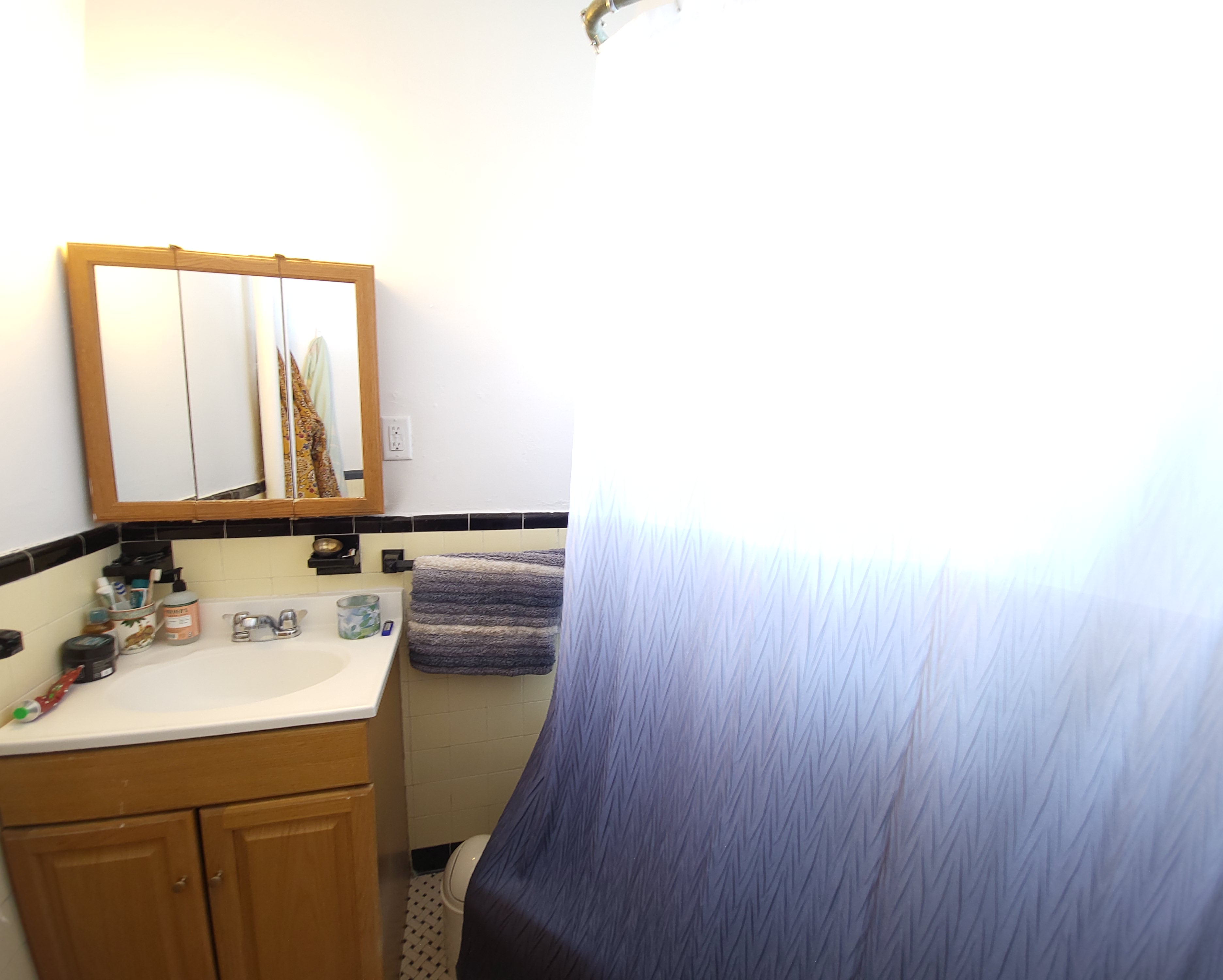 66 Chiswick Rd, Brighton