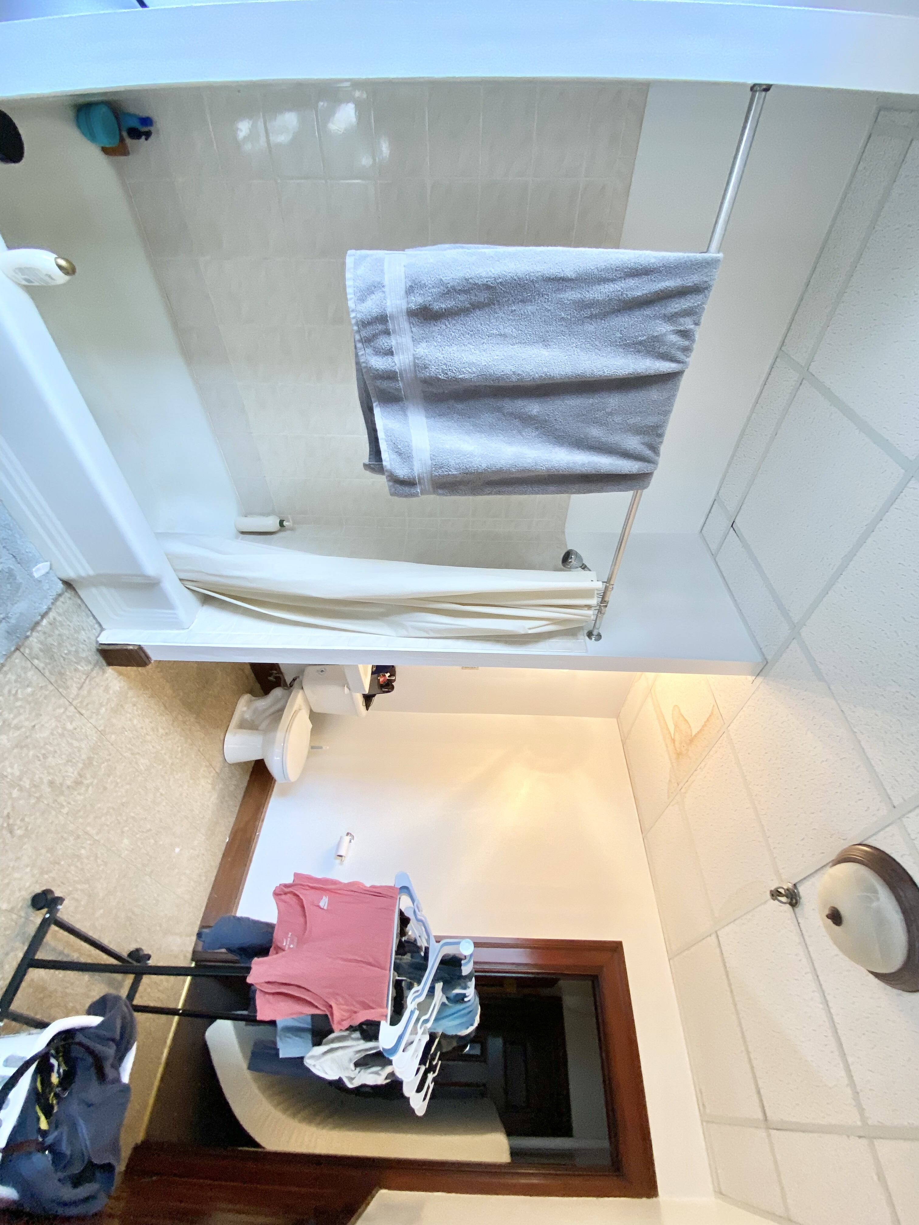 1061 Beacon St, Brookline Village