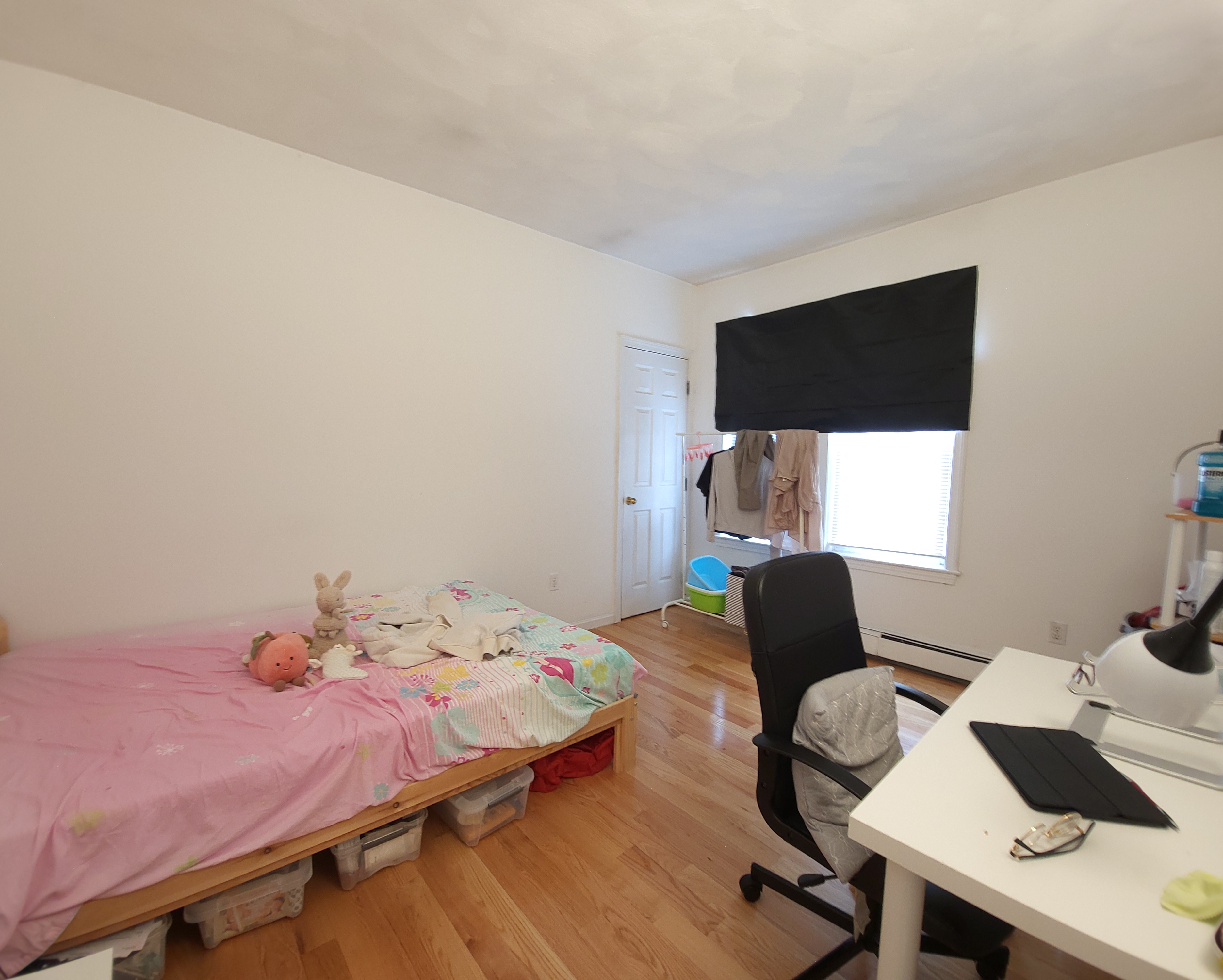 58 Mansfield St, Allston