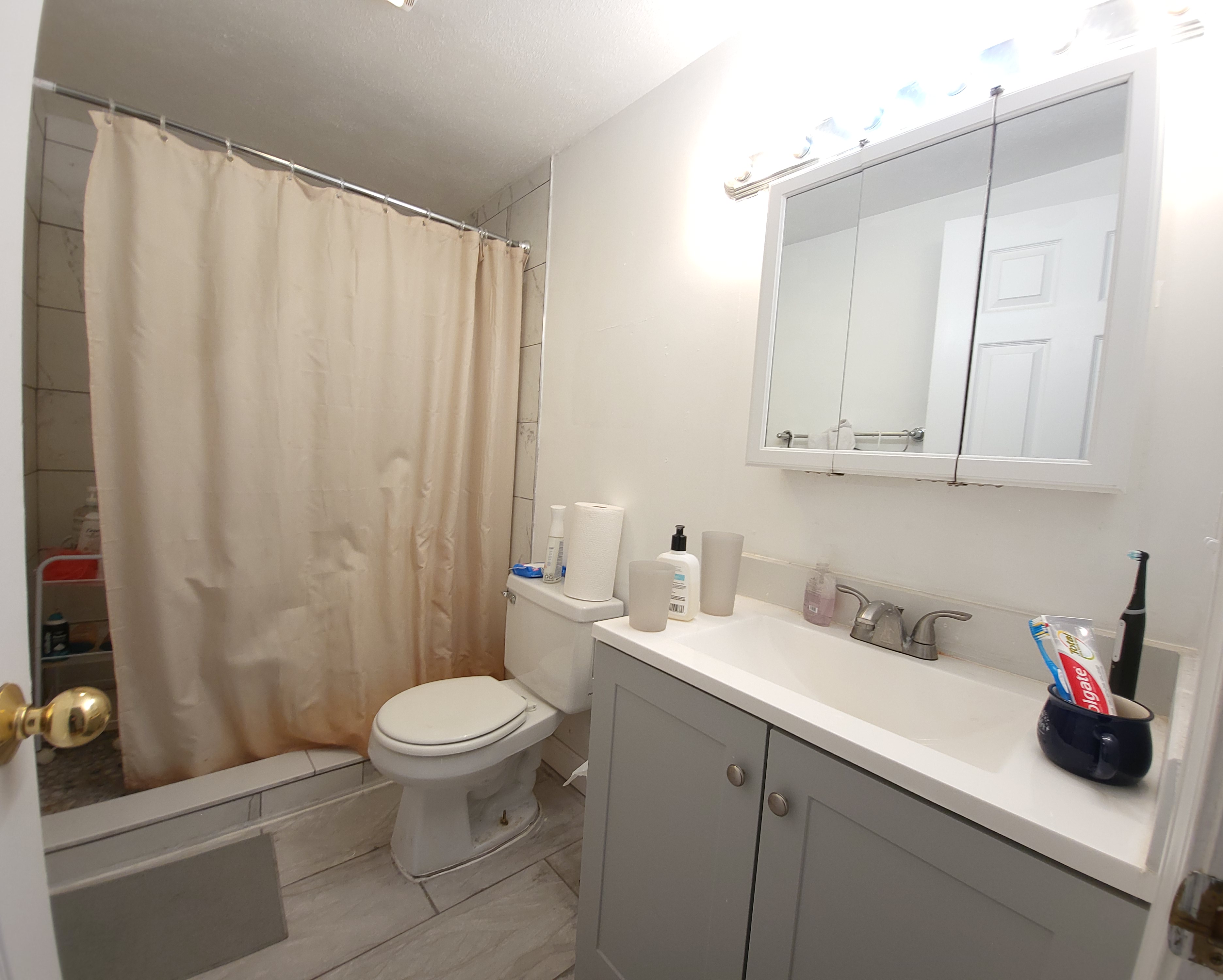 58 Mansfield St, Allston