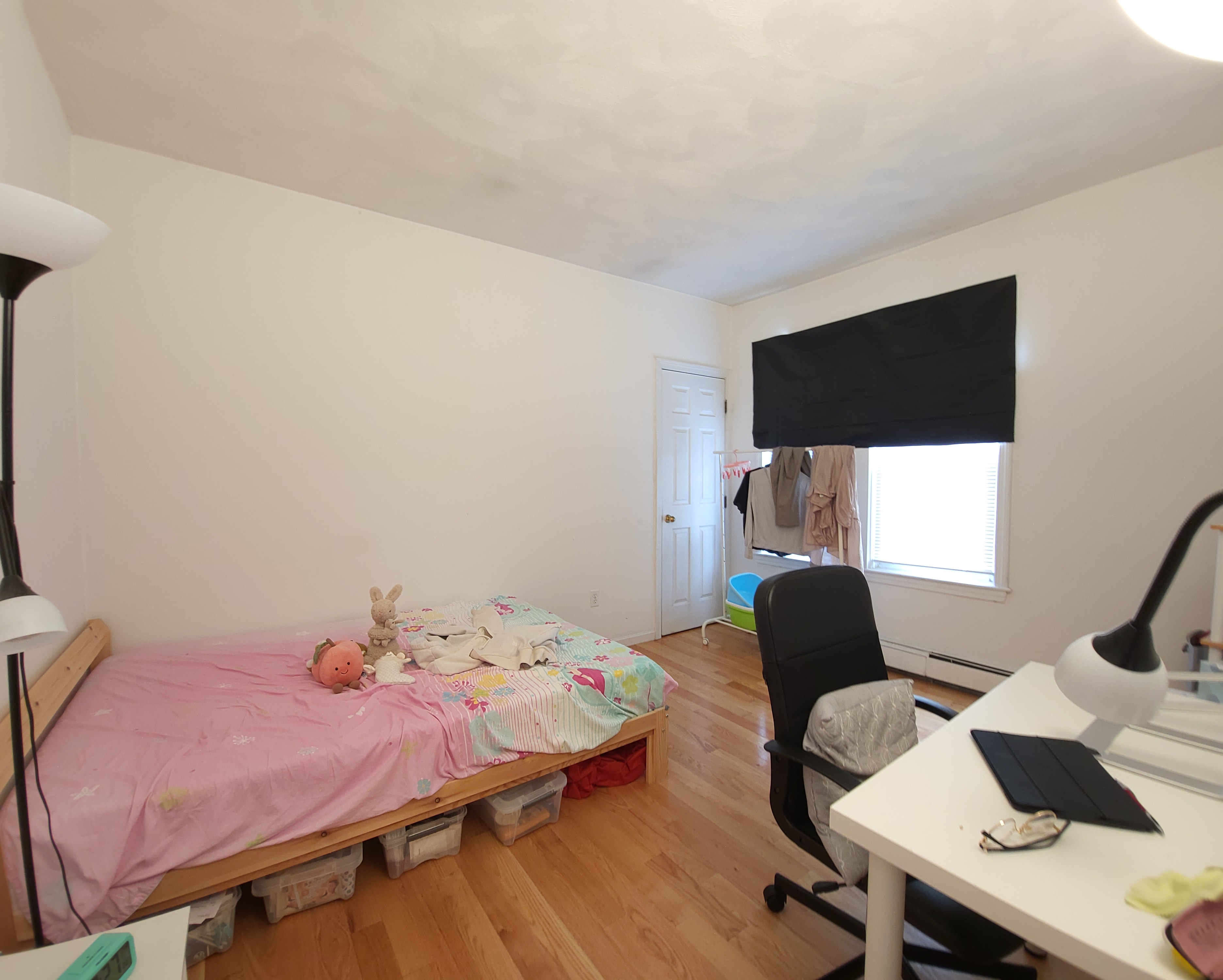 58 Mansfield St, Allston