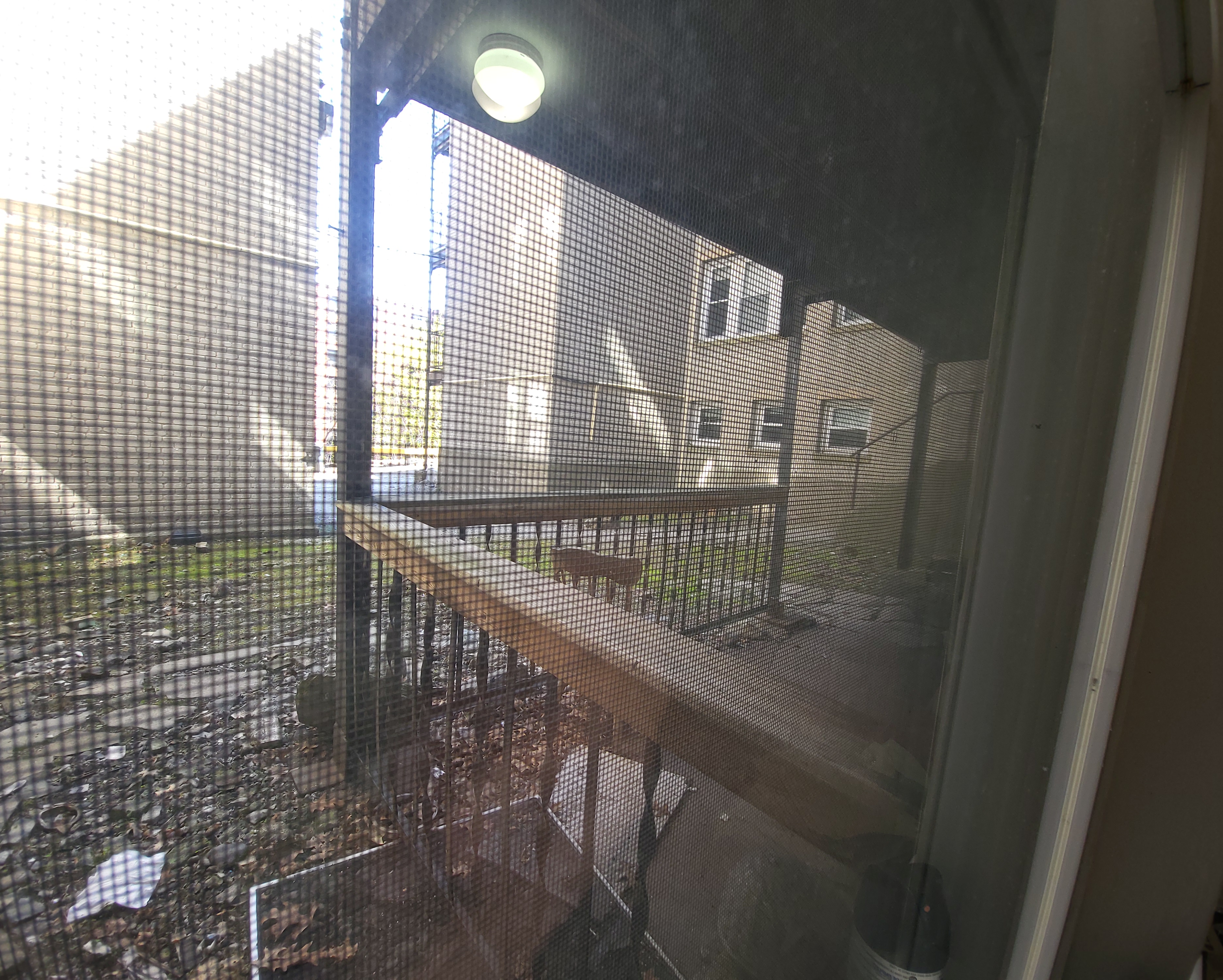 1626 Commonwealth Ave, Brighton