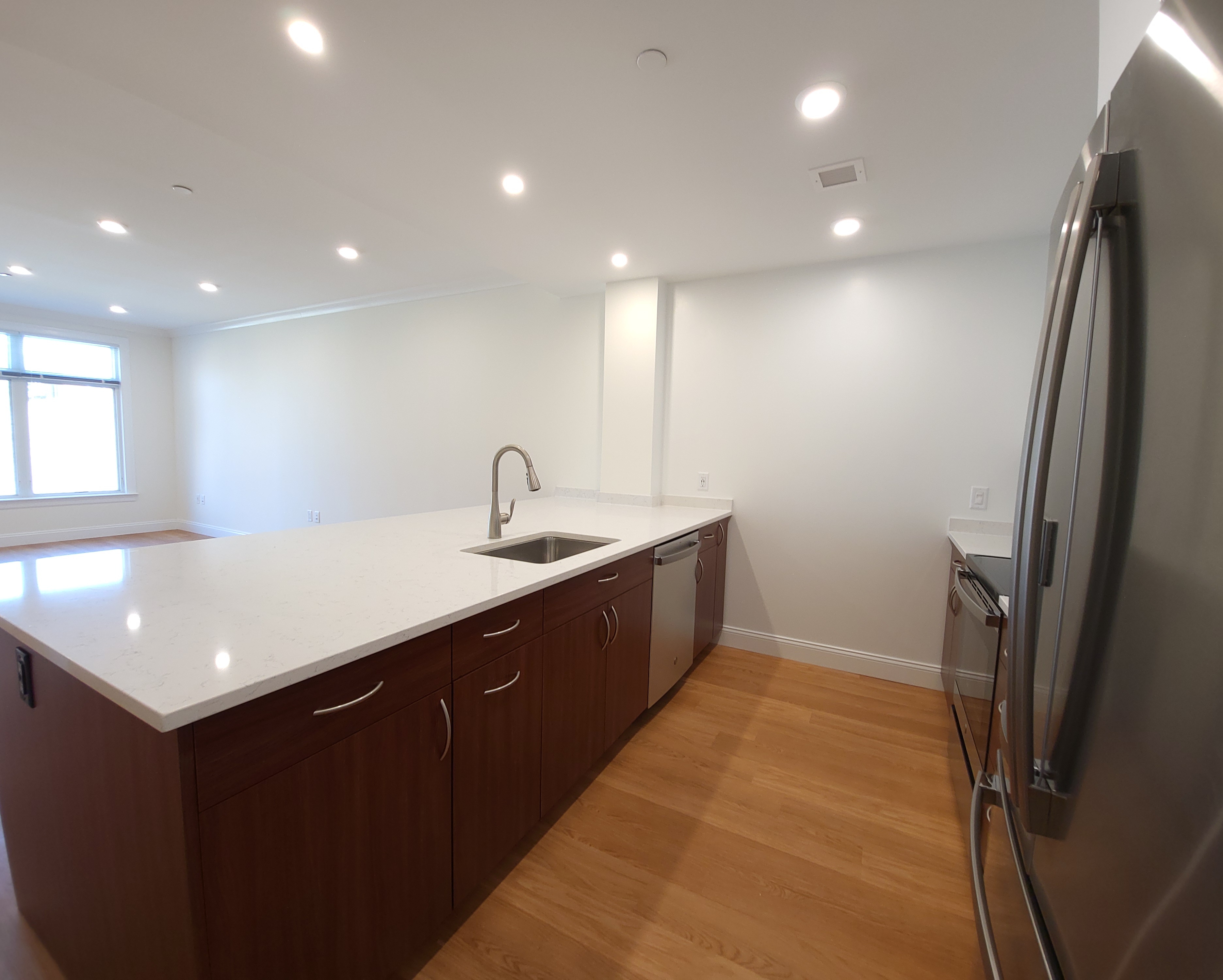 101 Asheville Rd, Chestnut Hill