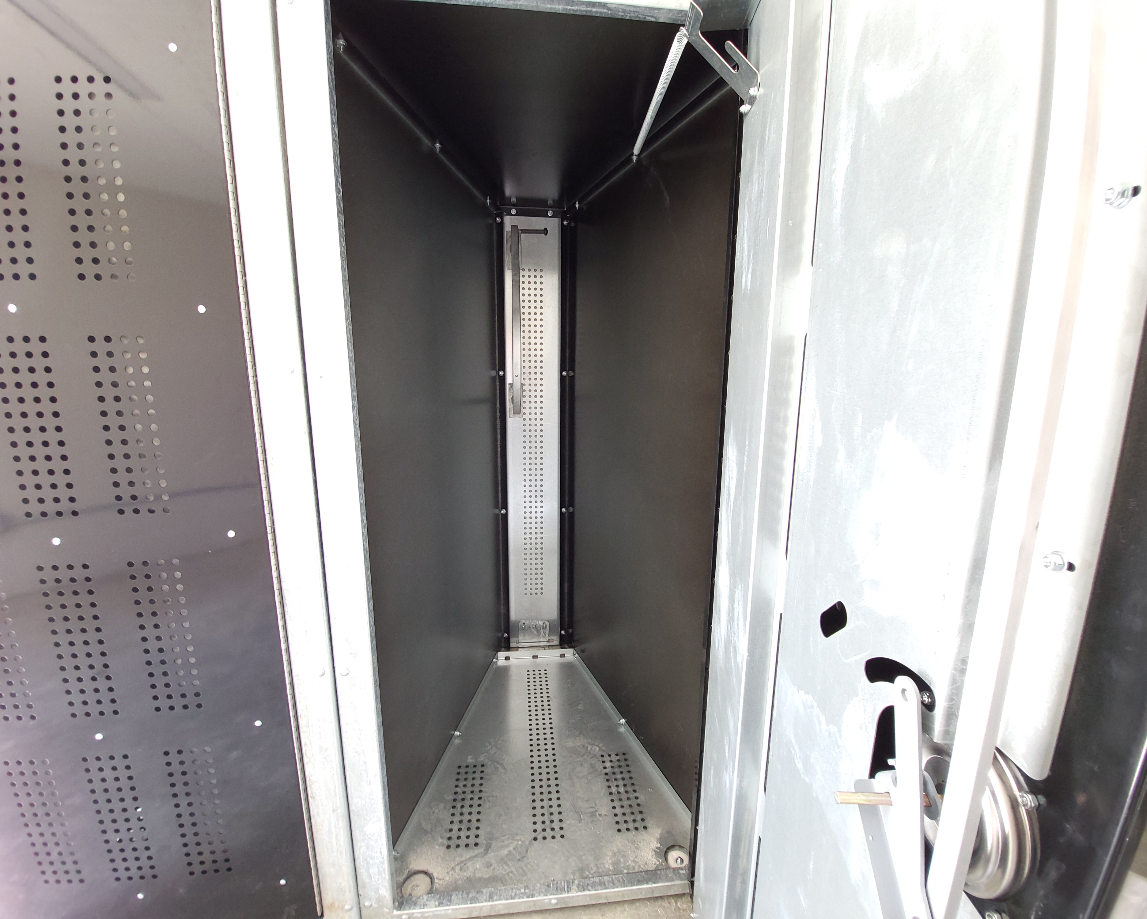 101 Asheville Rd, Chestnut Hill