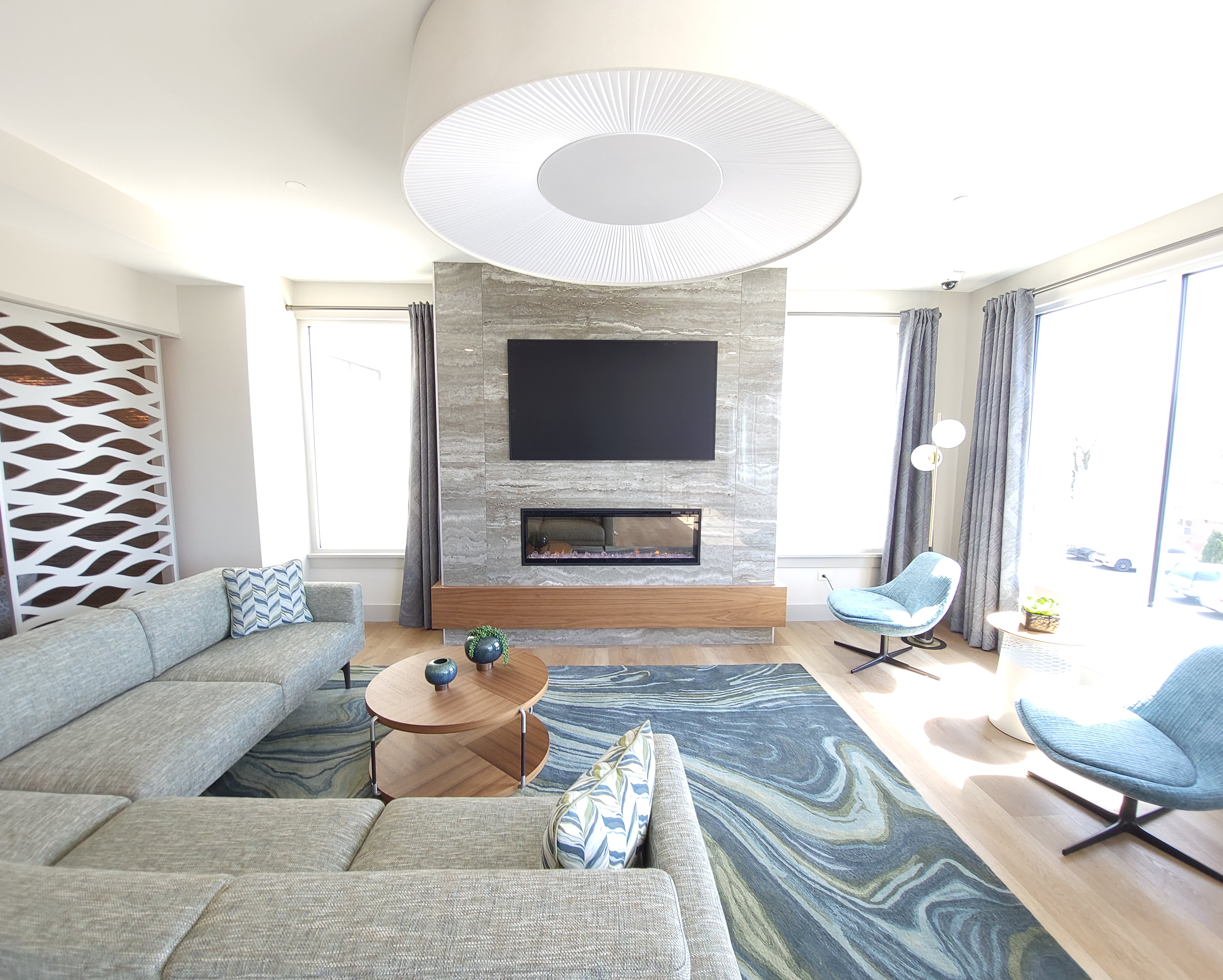 101 Asheville Rd, Chestnut Hill