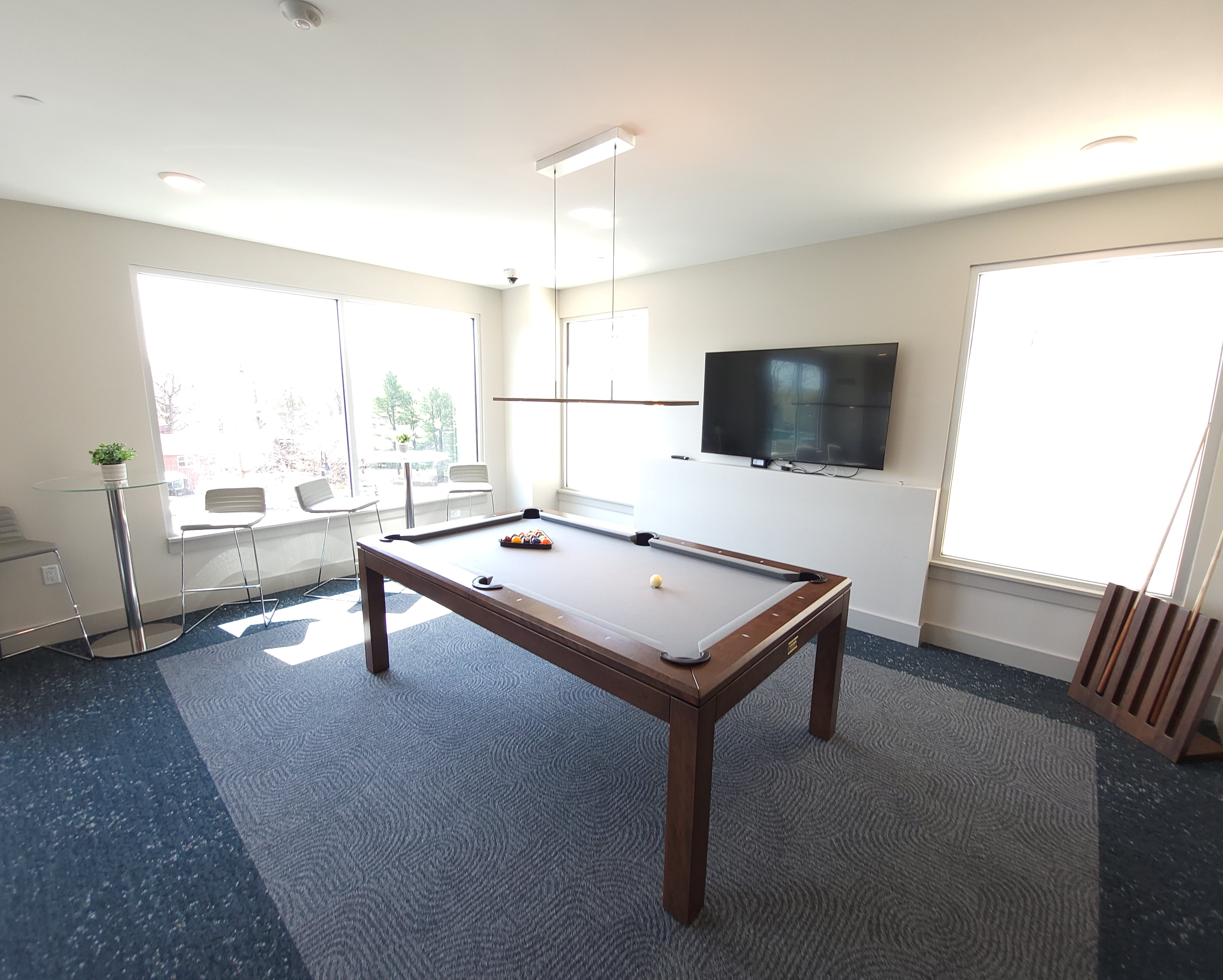 101 Asheville Rd, Chestnut Hill