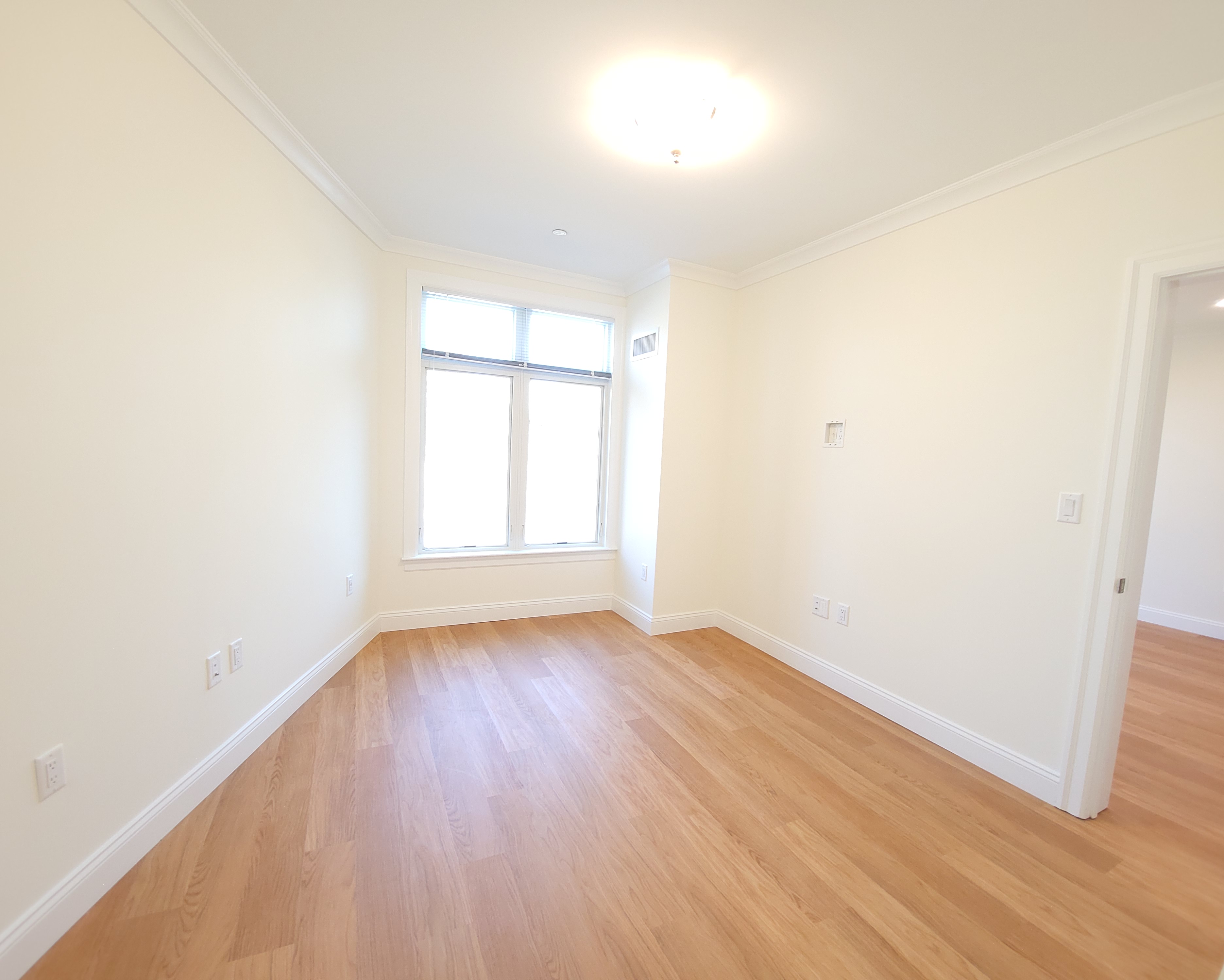 101 Asheville Rd, Chestnut Hill