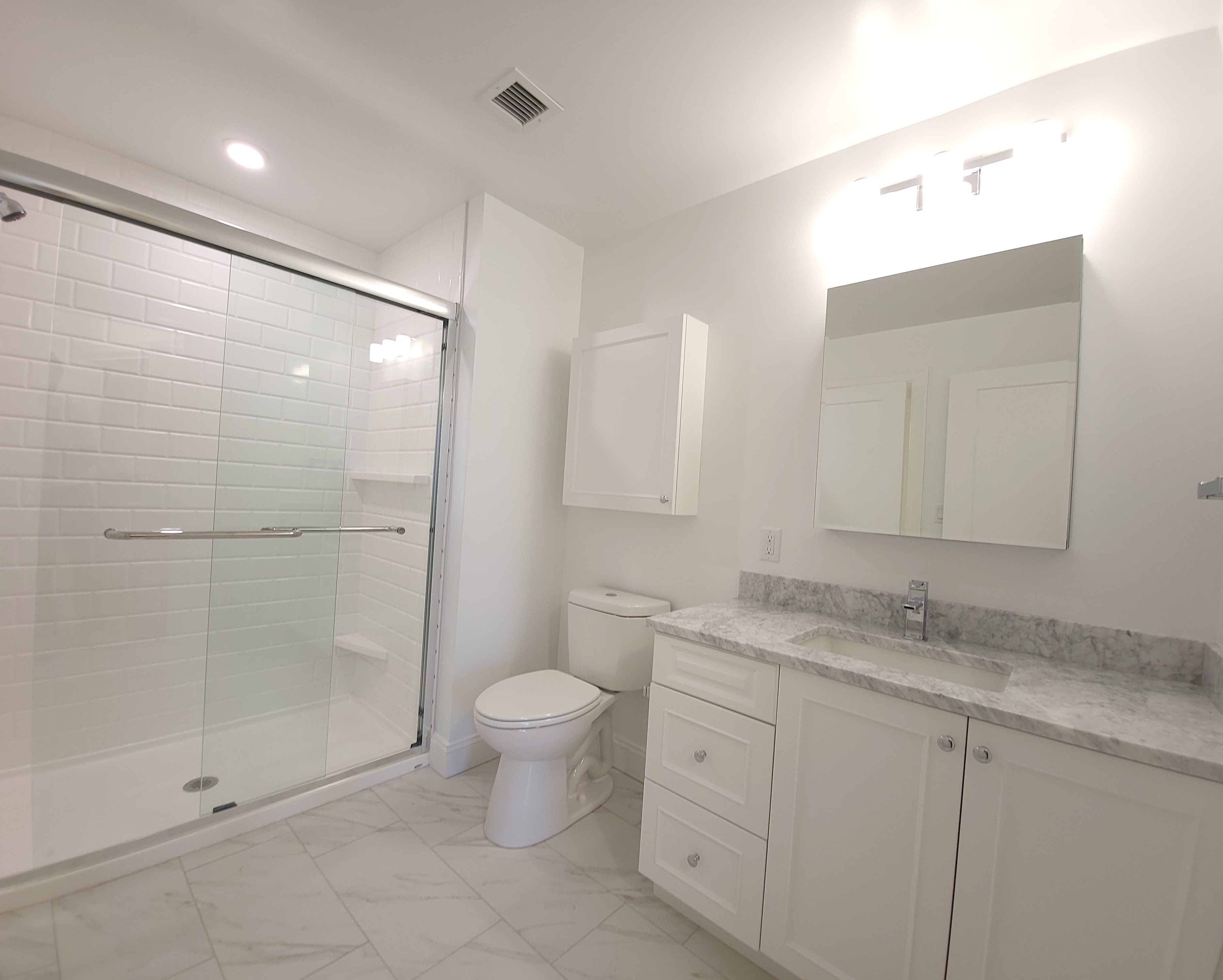 101 Asheville Rd, Chestnut Hill