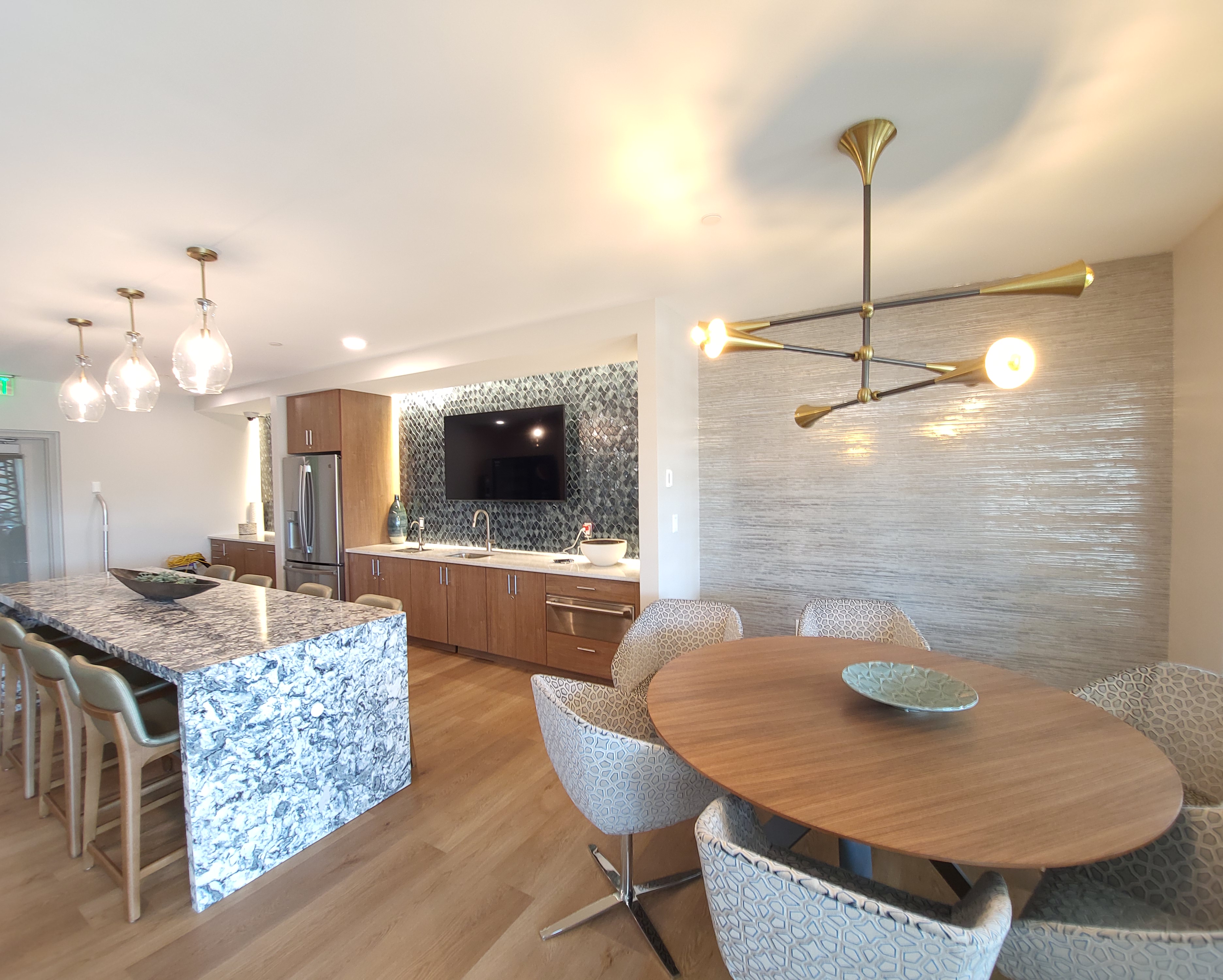 101 Asheville Rd, Chestnut Hill