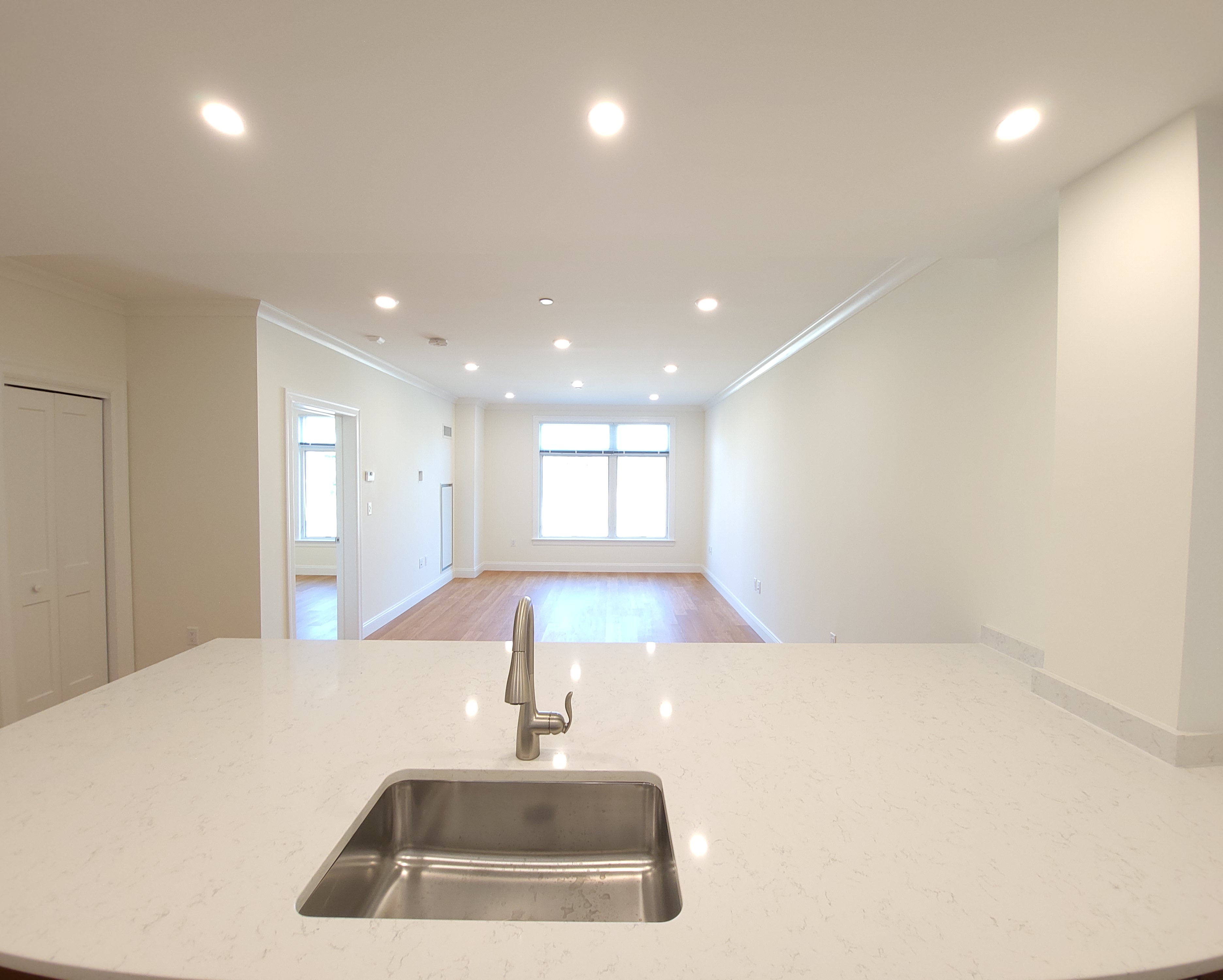 101 Asheville Rd, Chestnut Hill