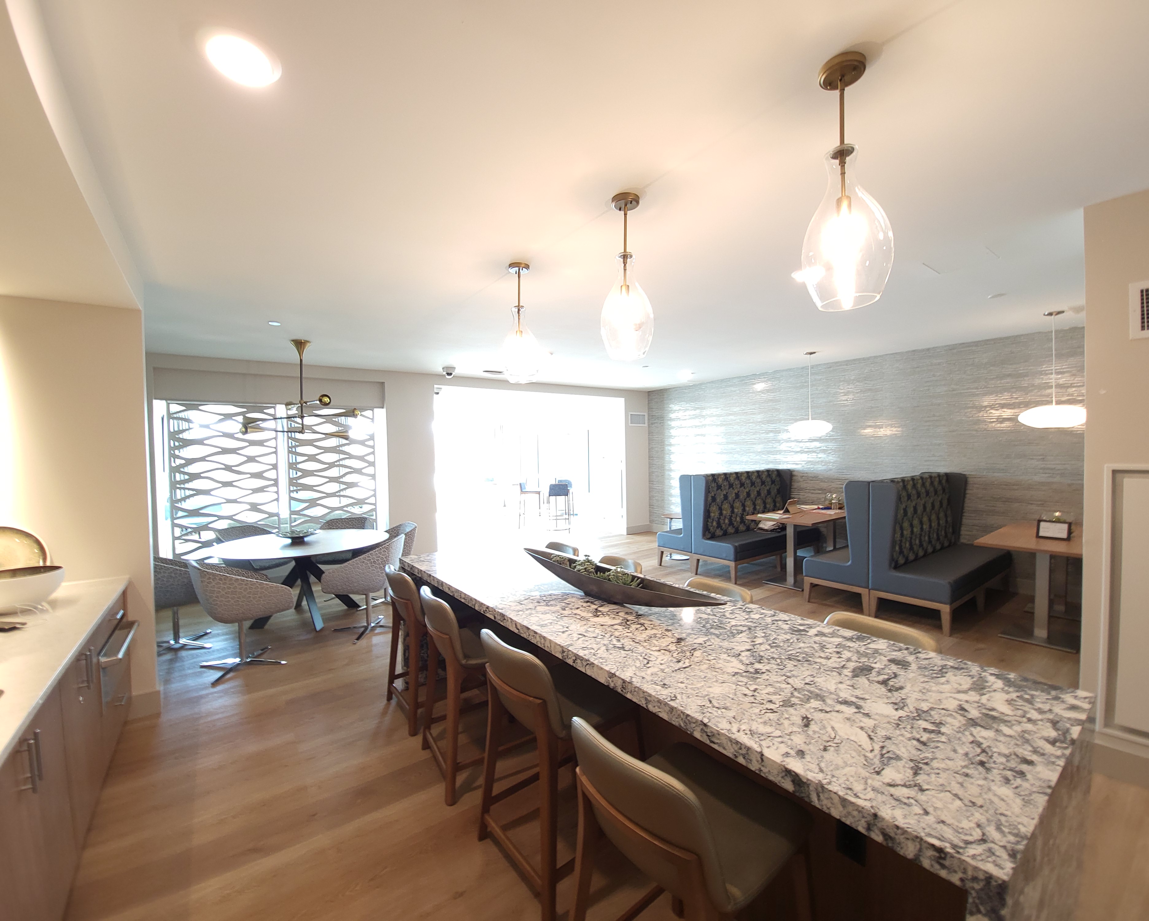 101 Asheville Rd, Chestnut Hill