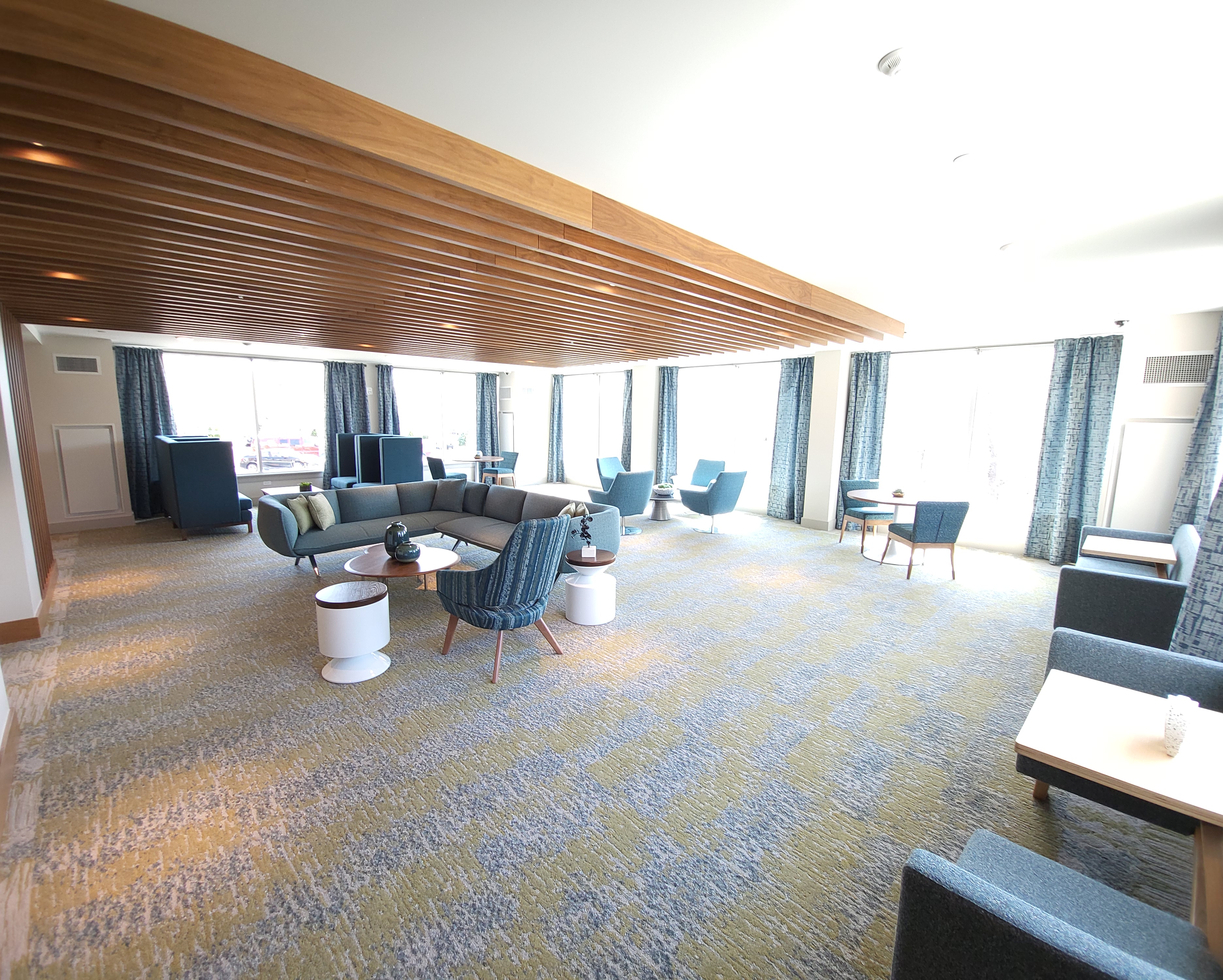 101 Asheville Rd, Chestnut Hill