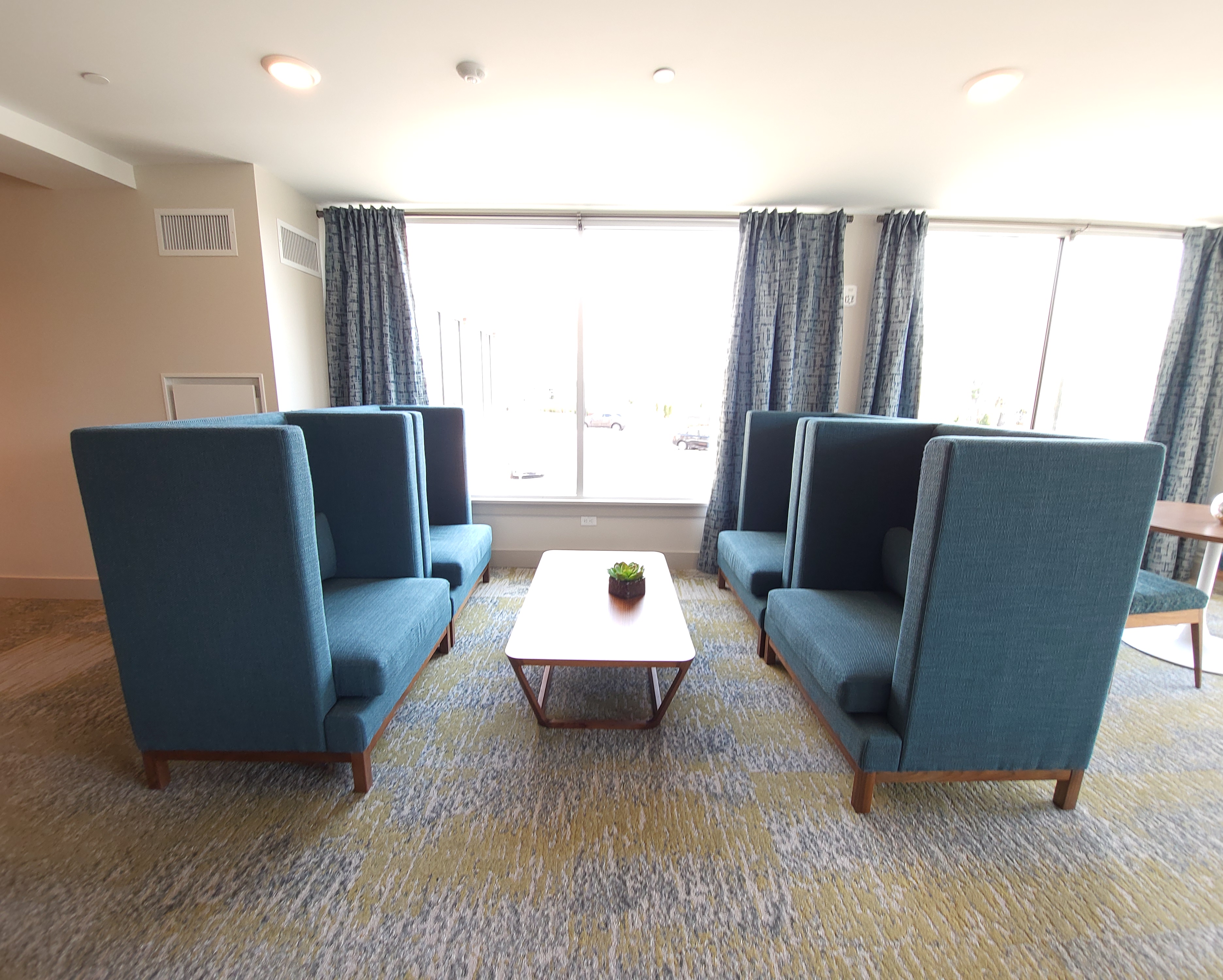 101 Asheville Rd, Chestnut Hill