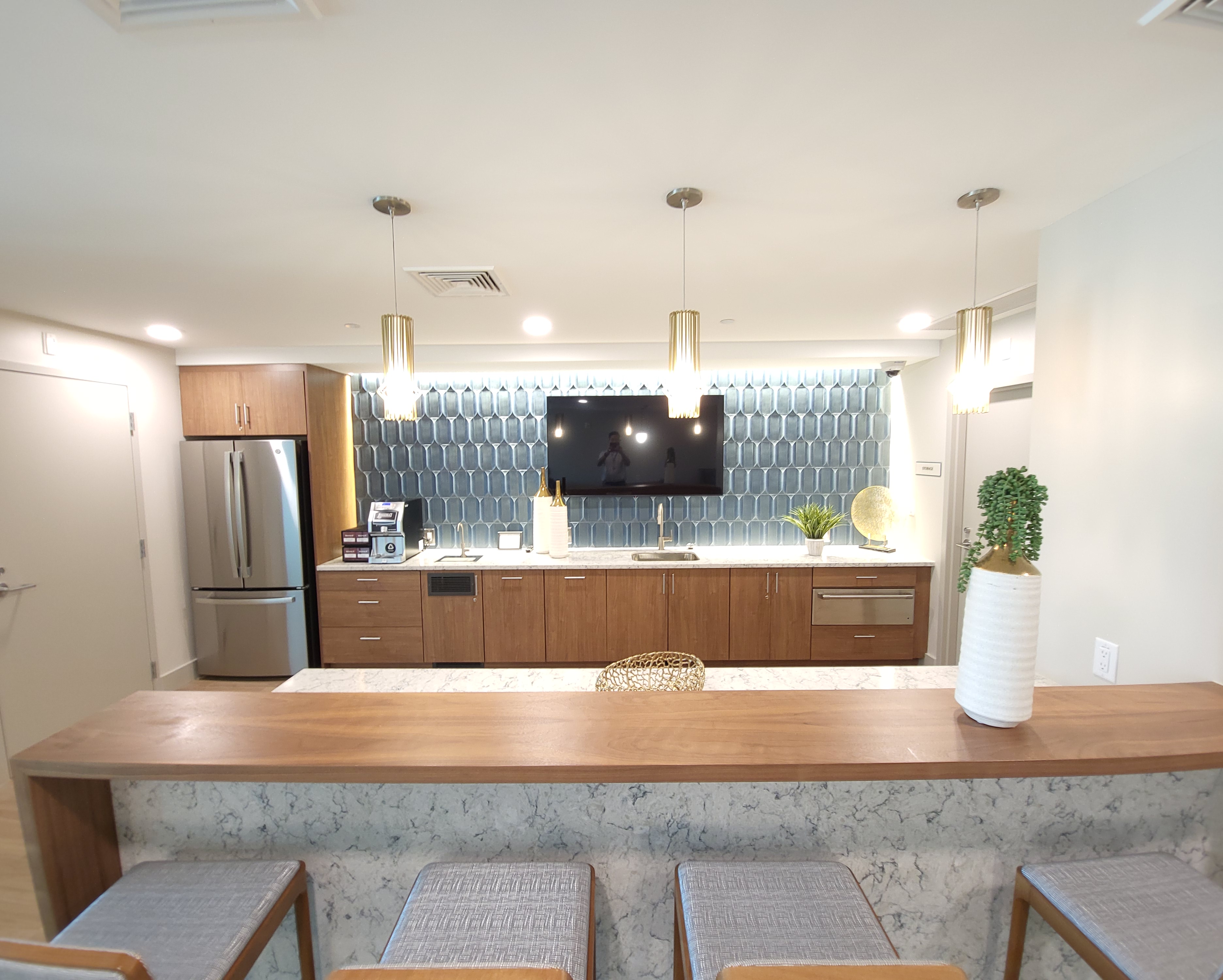 101 Asheville Rd, Chestnut Hill