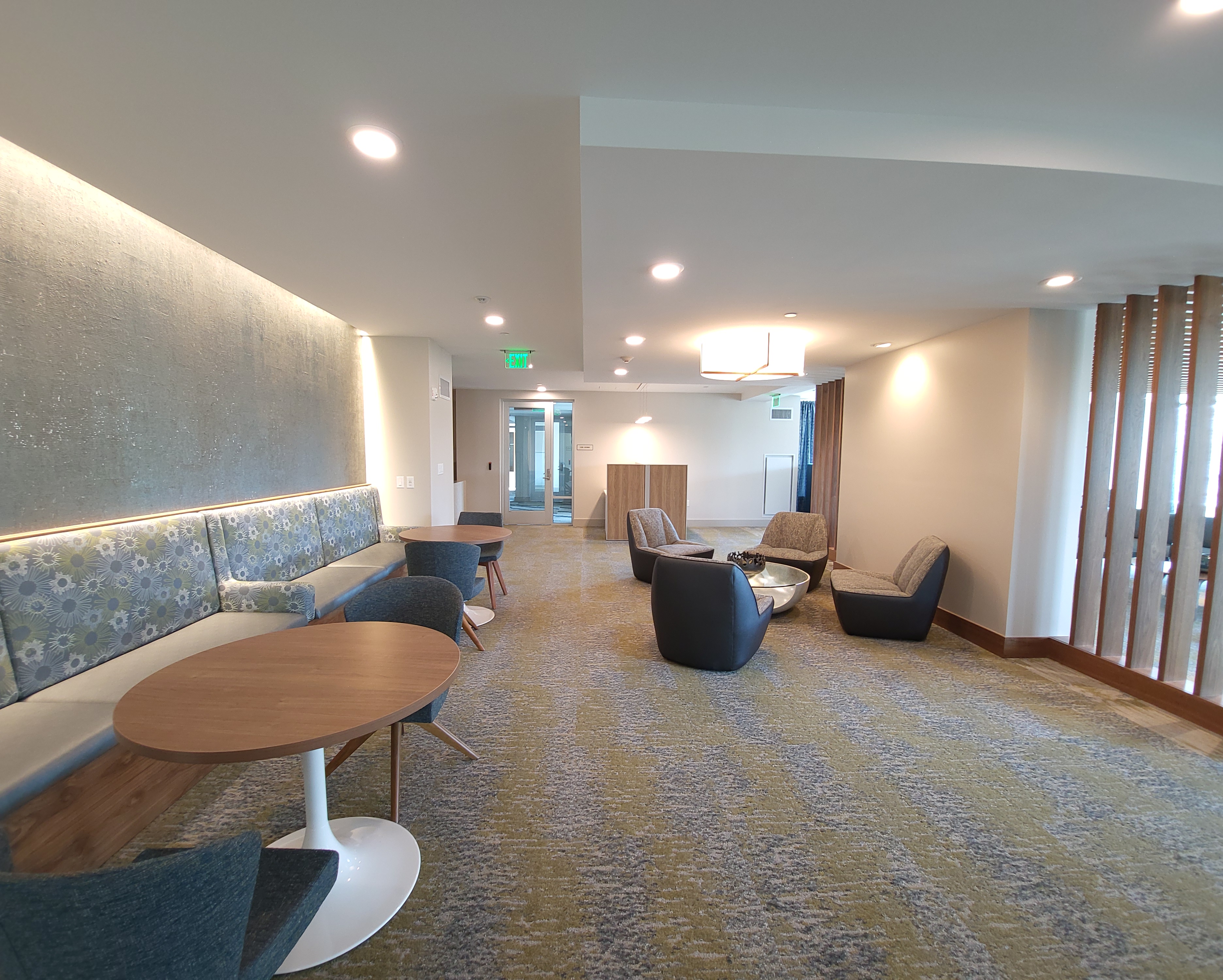 101 Asheville Rd, Chestnut Hill