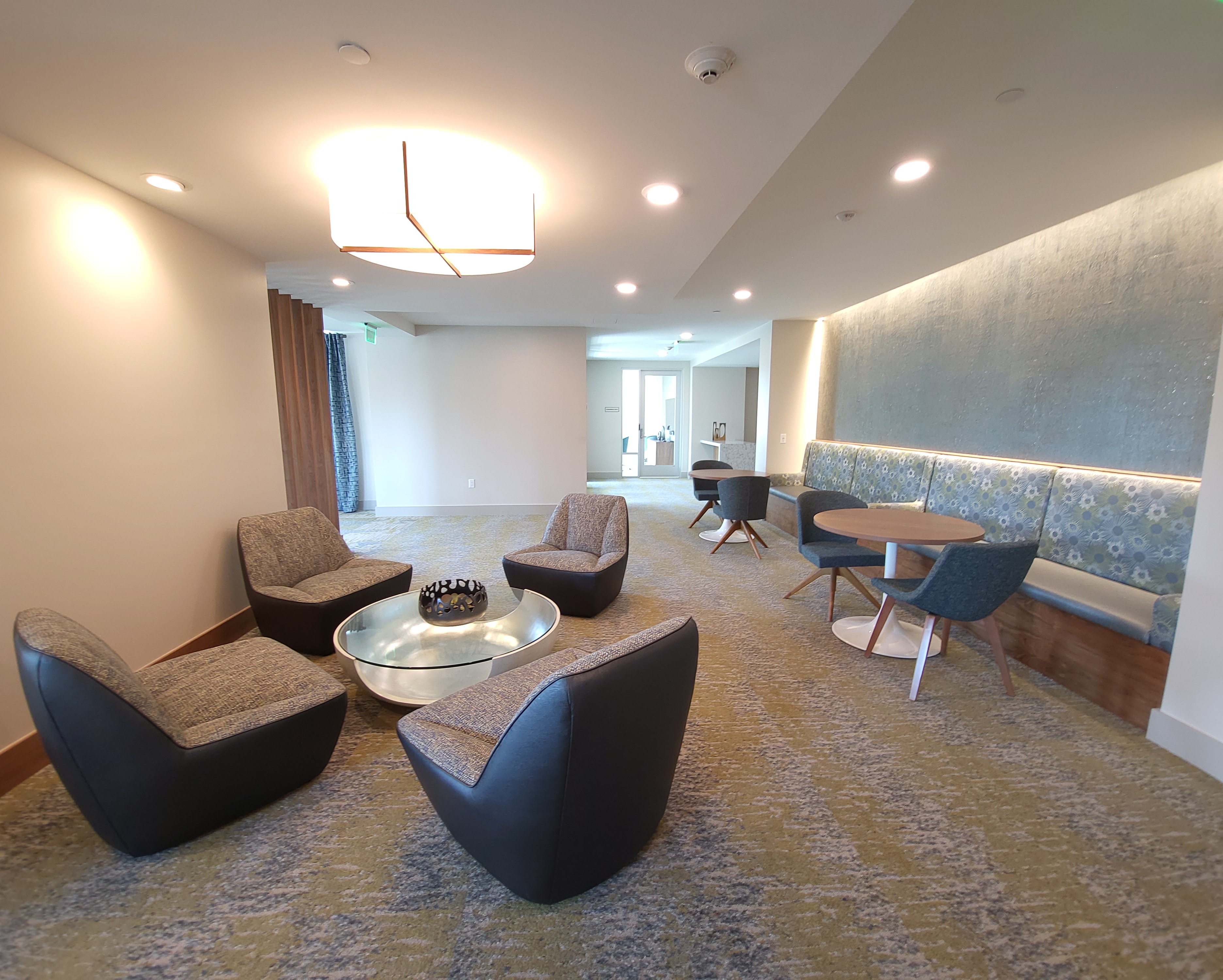 101 Asheville Rd, Chestnut Hill