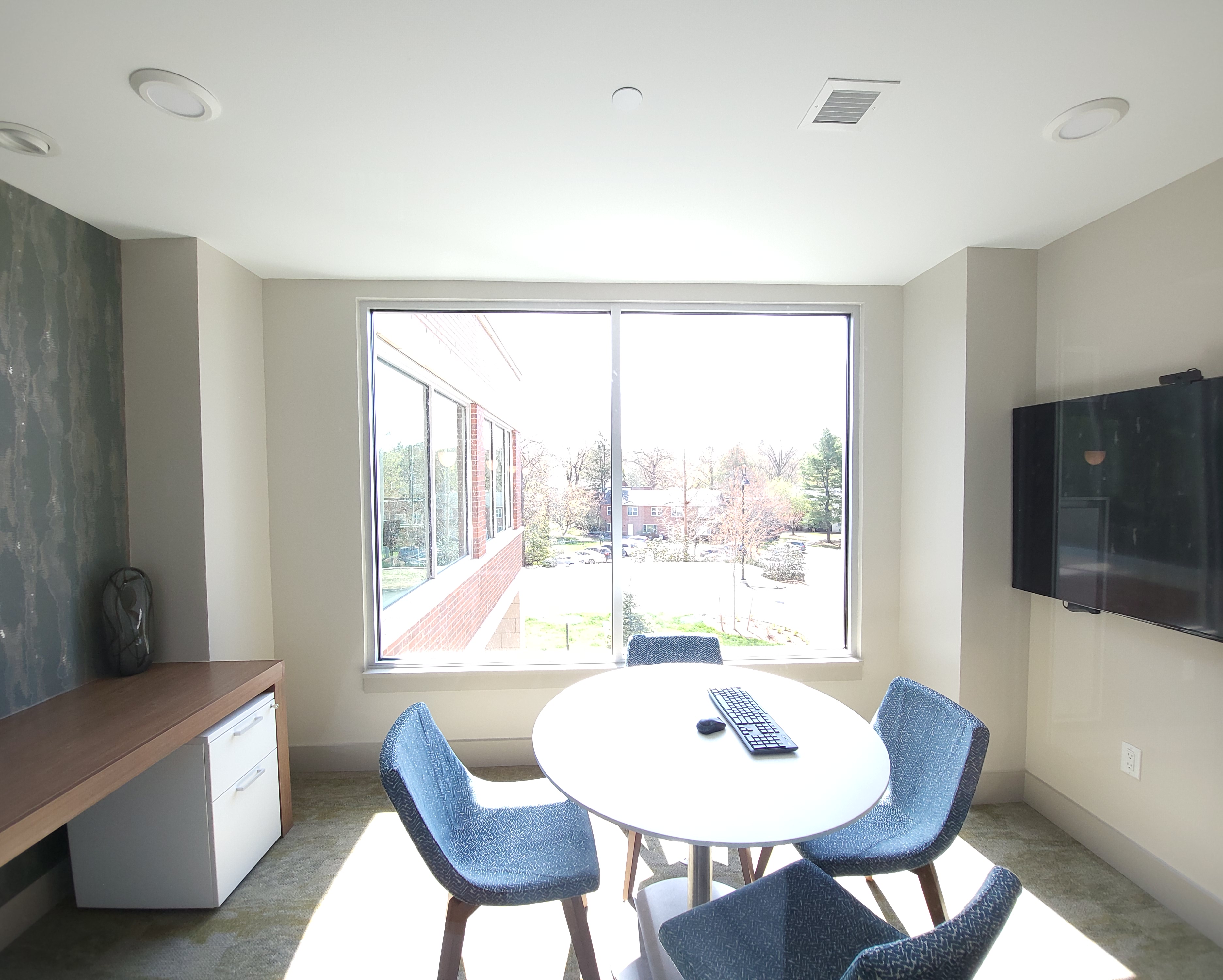 101 Asheville Rd, Chestnut Hill