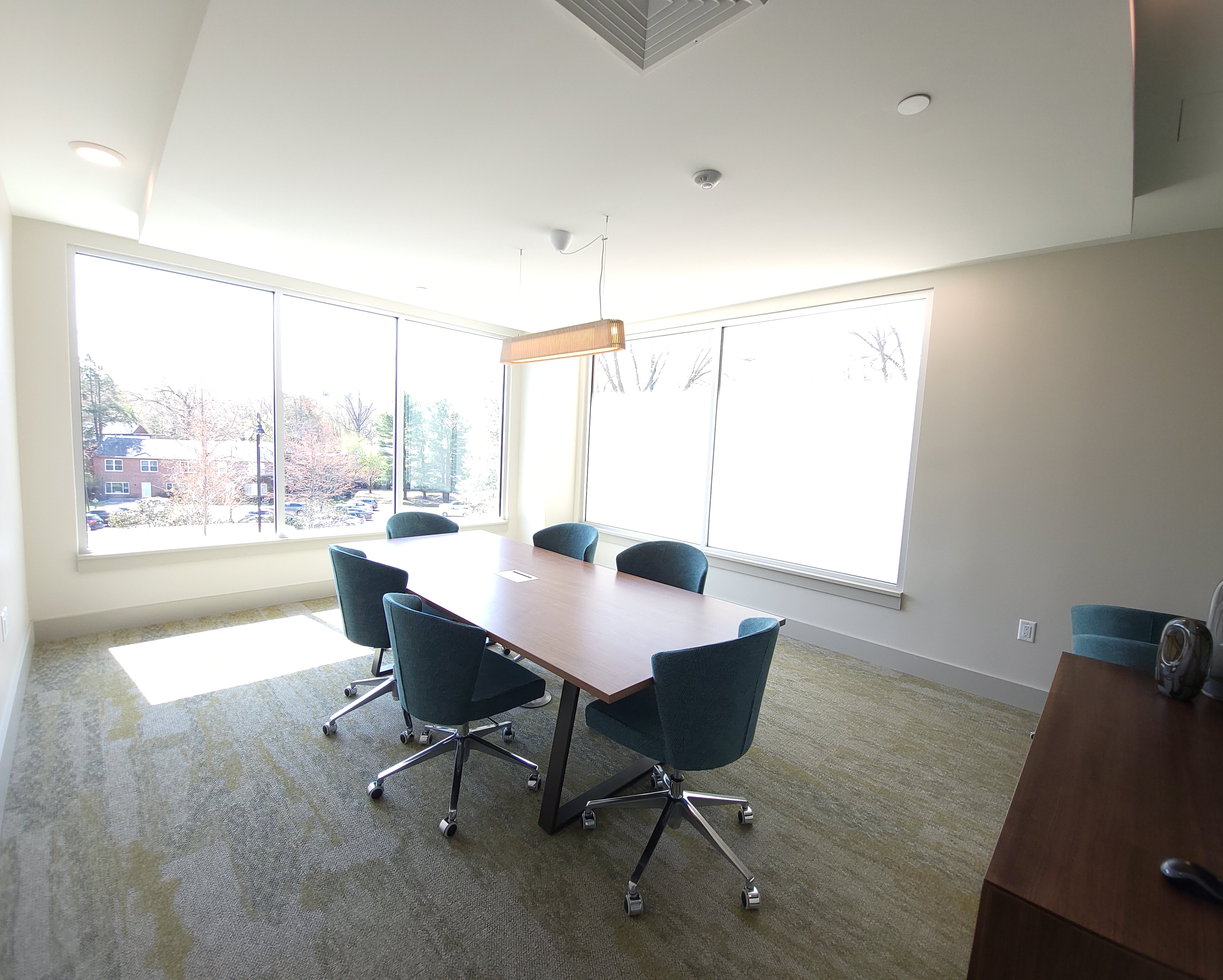 101 Asheville Rd, Chestnut Hill