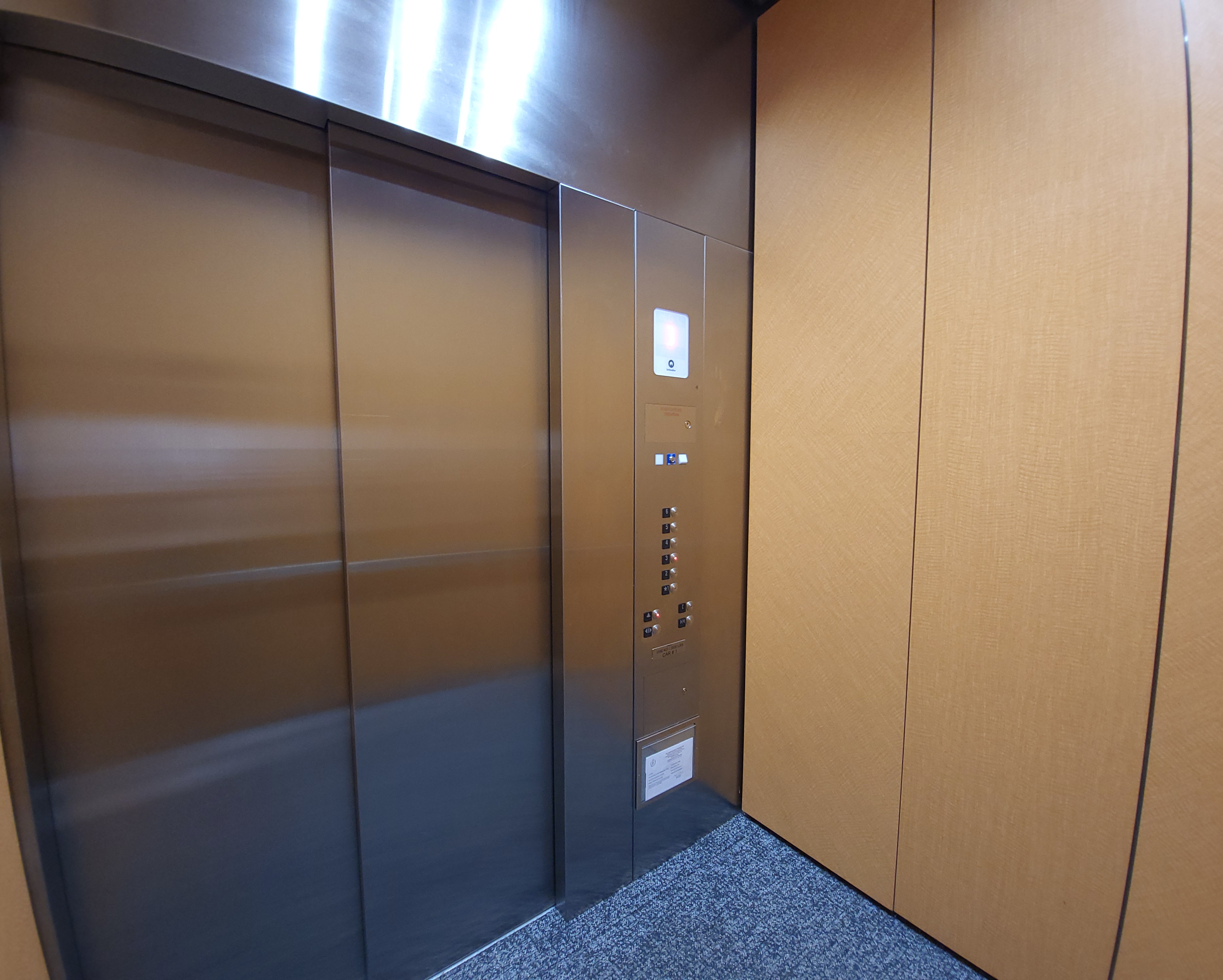 101 Asheville Rd, Chestnut Hill