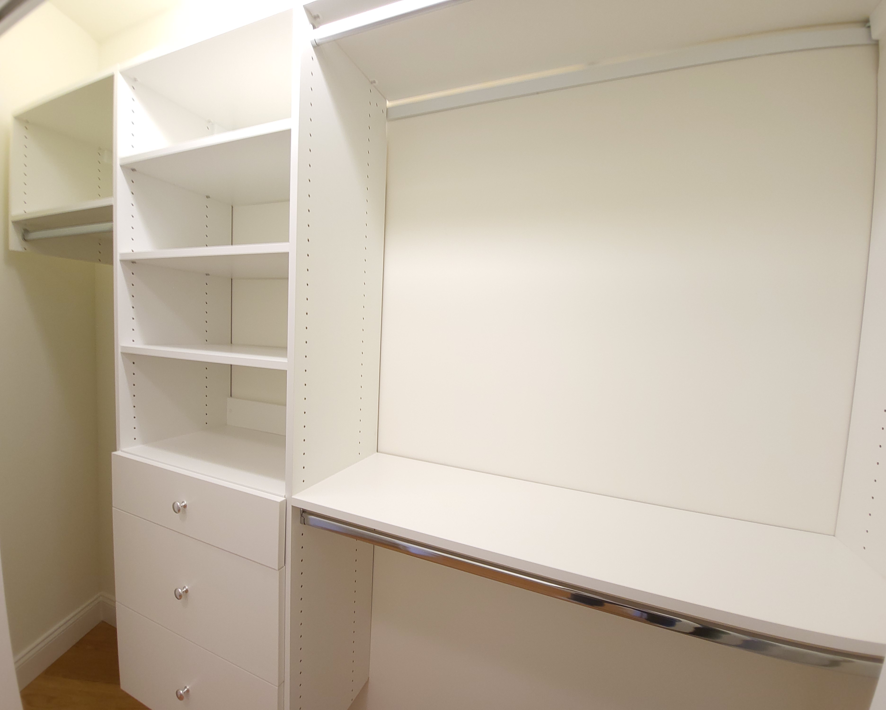 101 Asheville Rd, Chestnut Hill