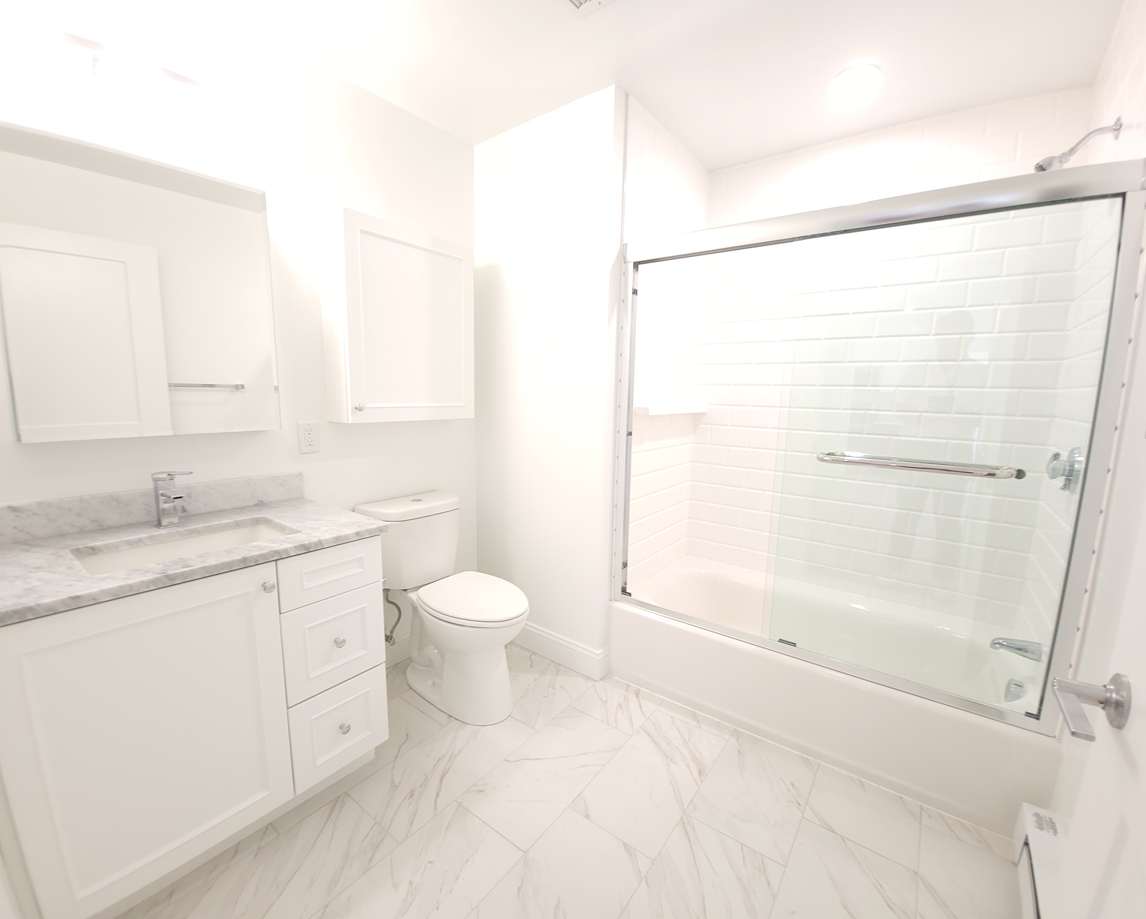 101 Asheville Rd, Chestnut Hill