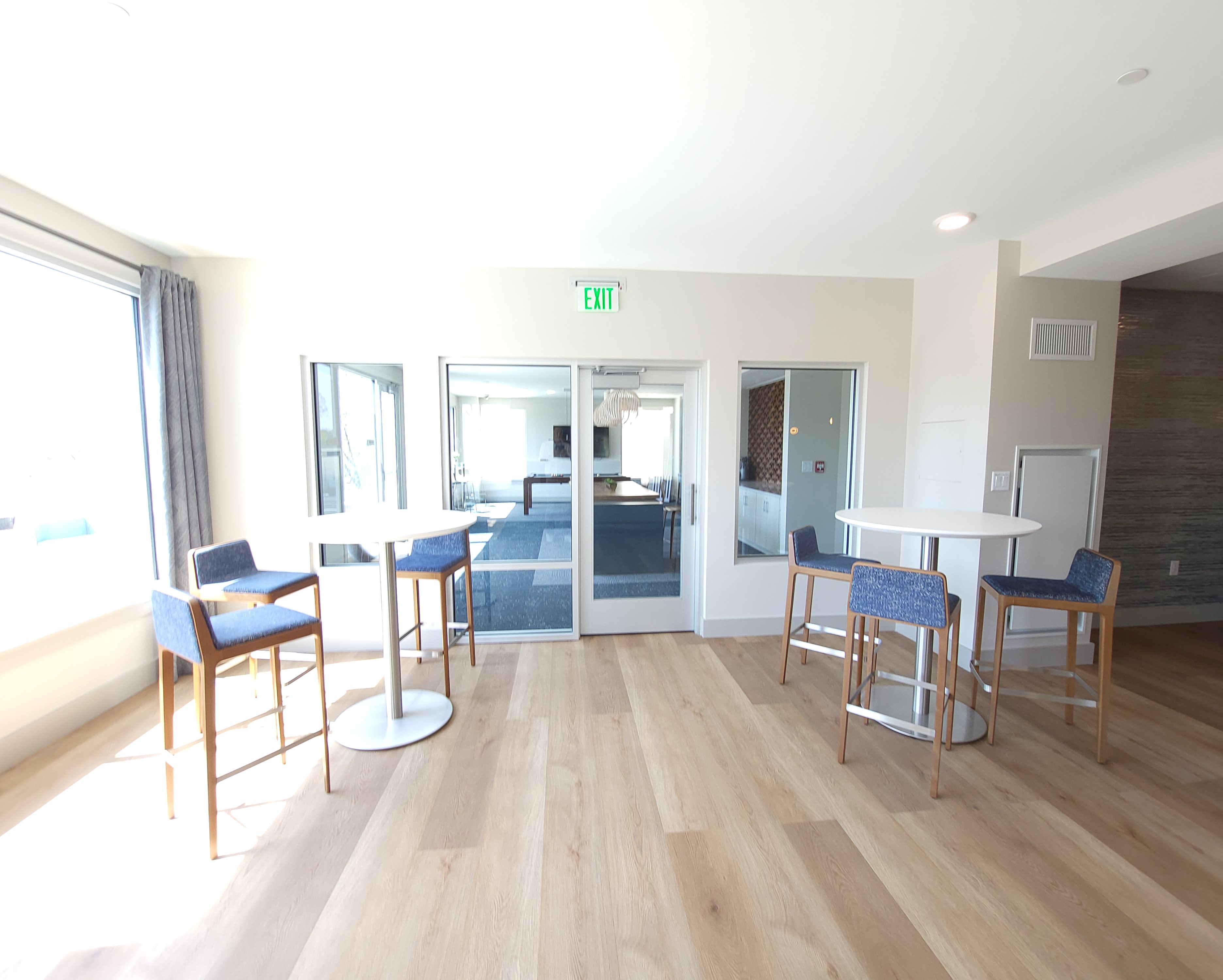 101 Asheville Rd, Chestnut Hill