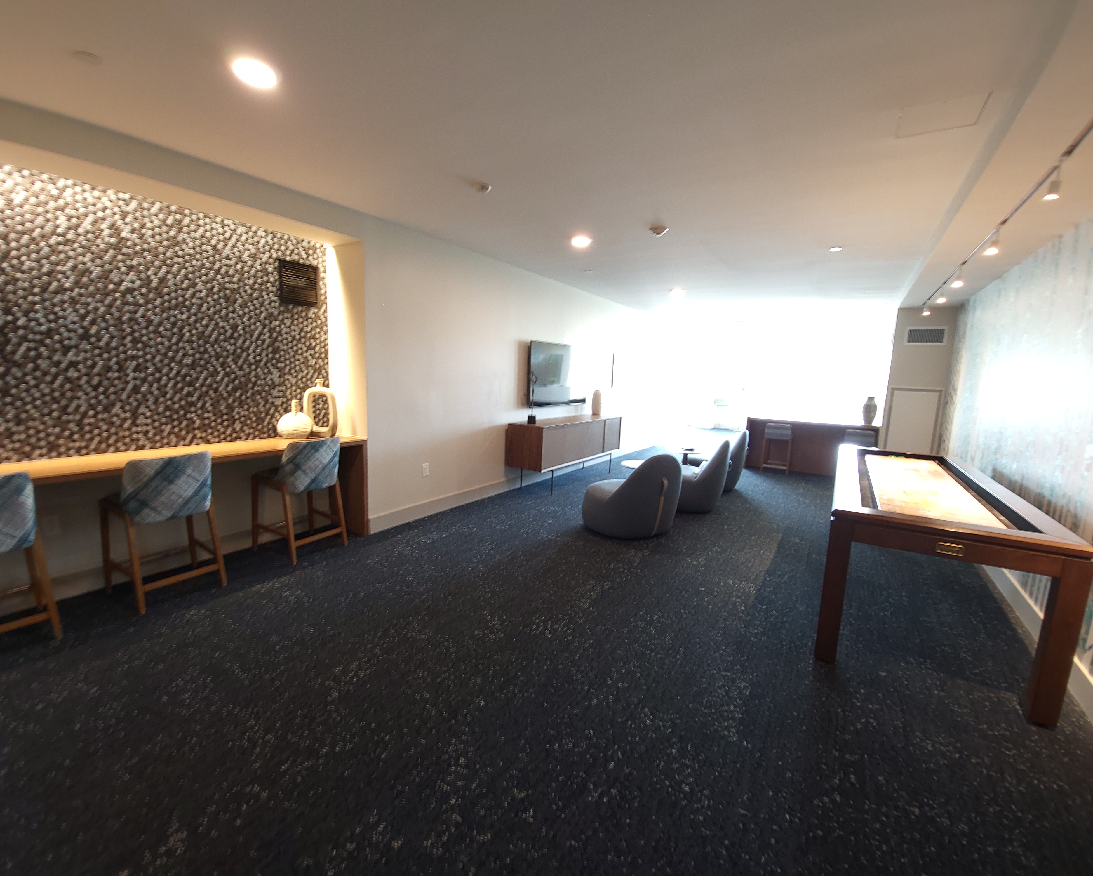 101 Asheville Rd, Chestnut Hill