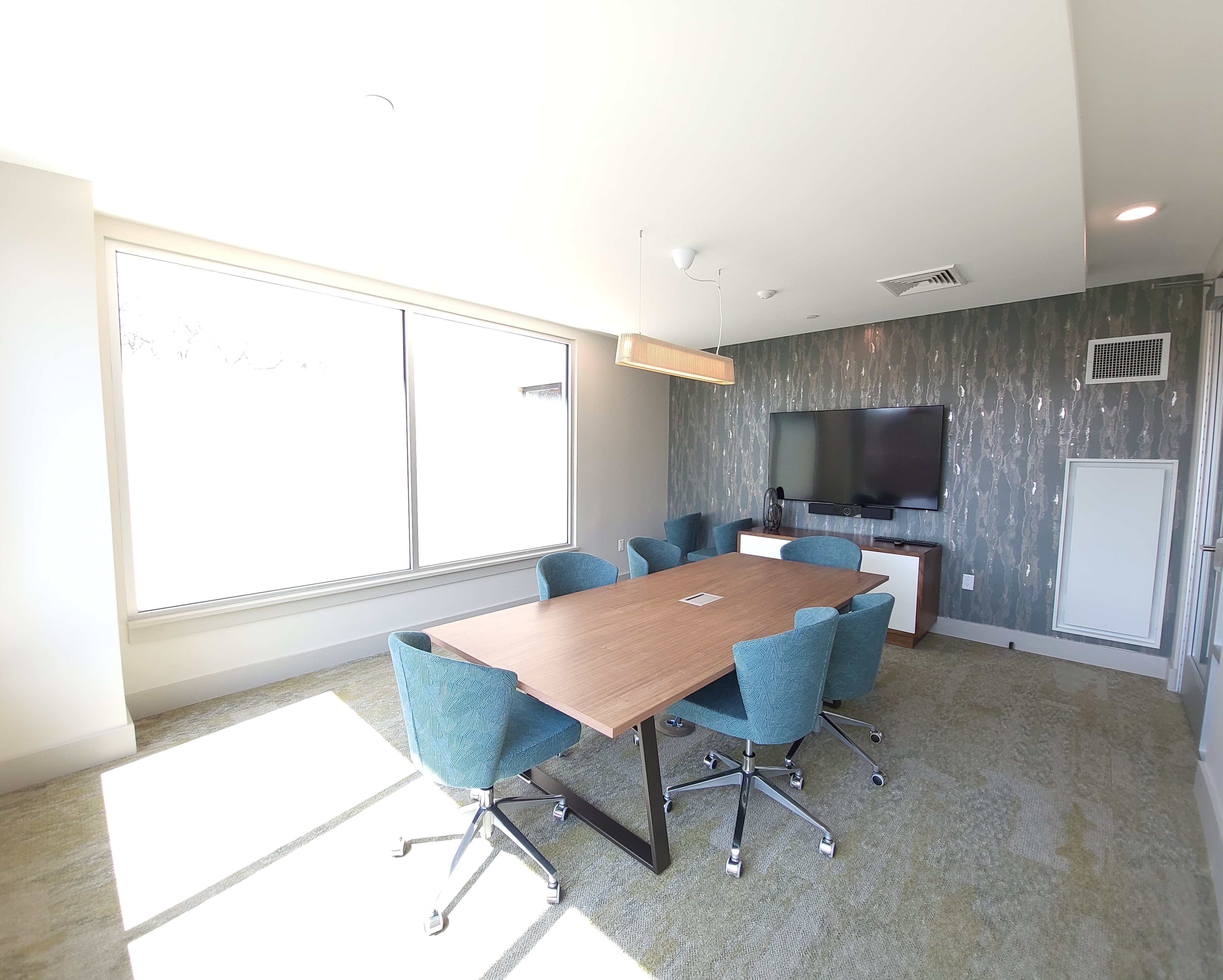 101 Asheville Rd, Chestnut Hill