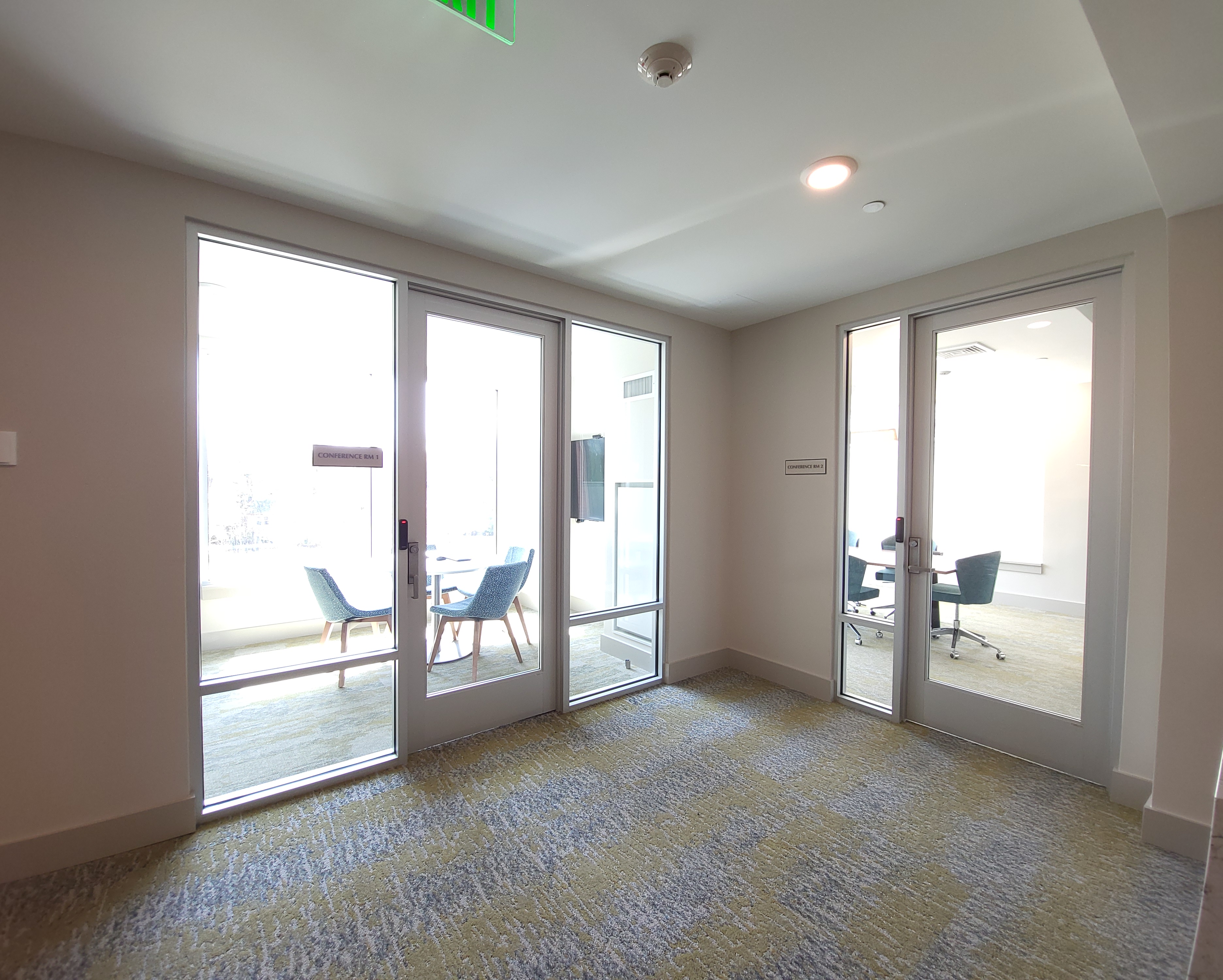 101 Asheville Rd, Chestnut Hill