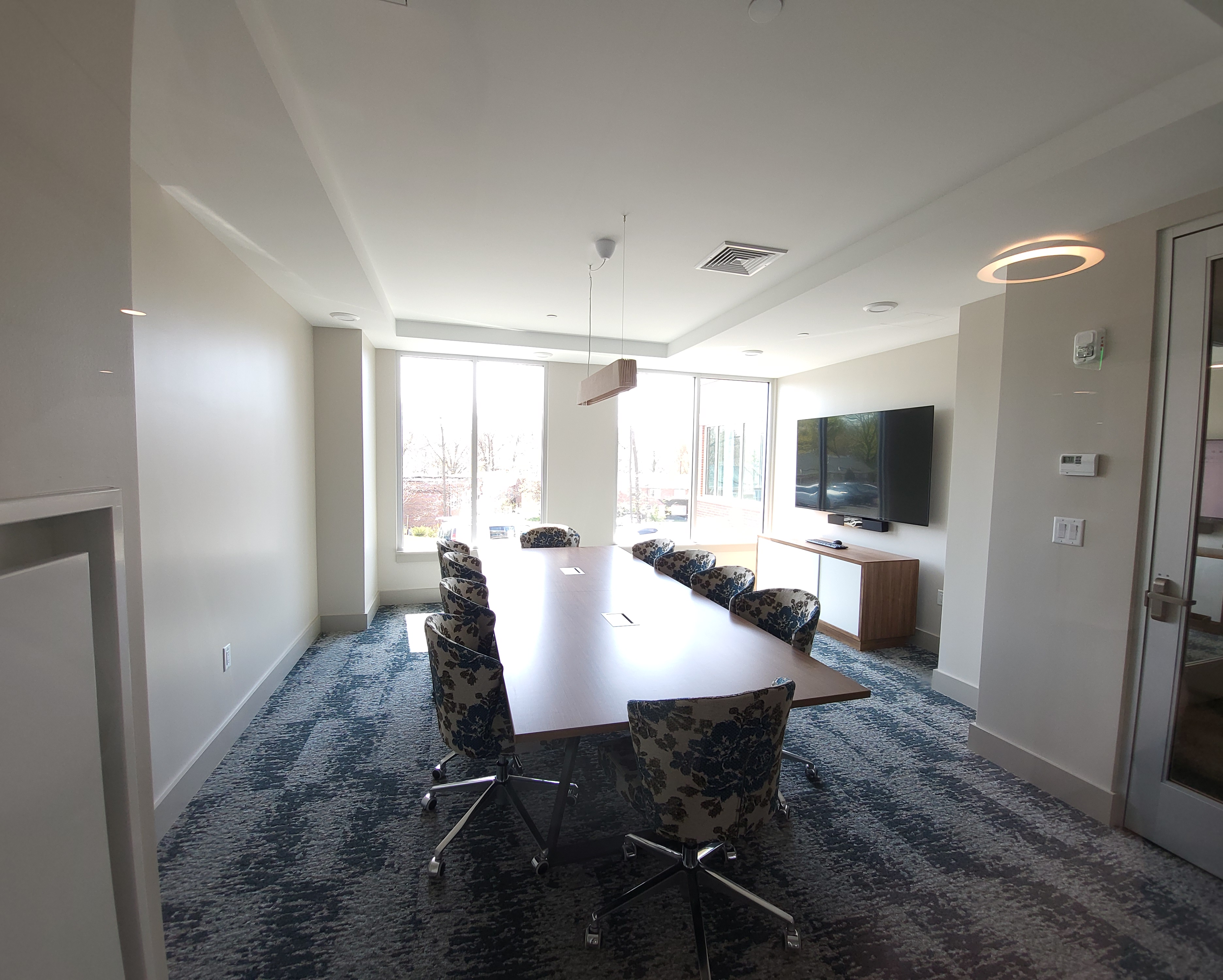 101 Asheville Rd, Chestnut Hill