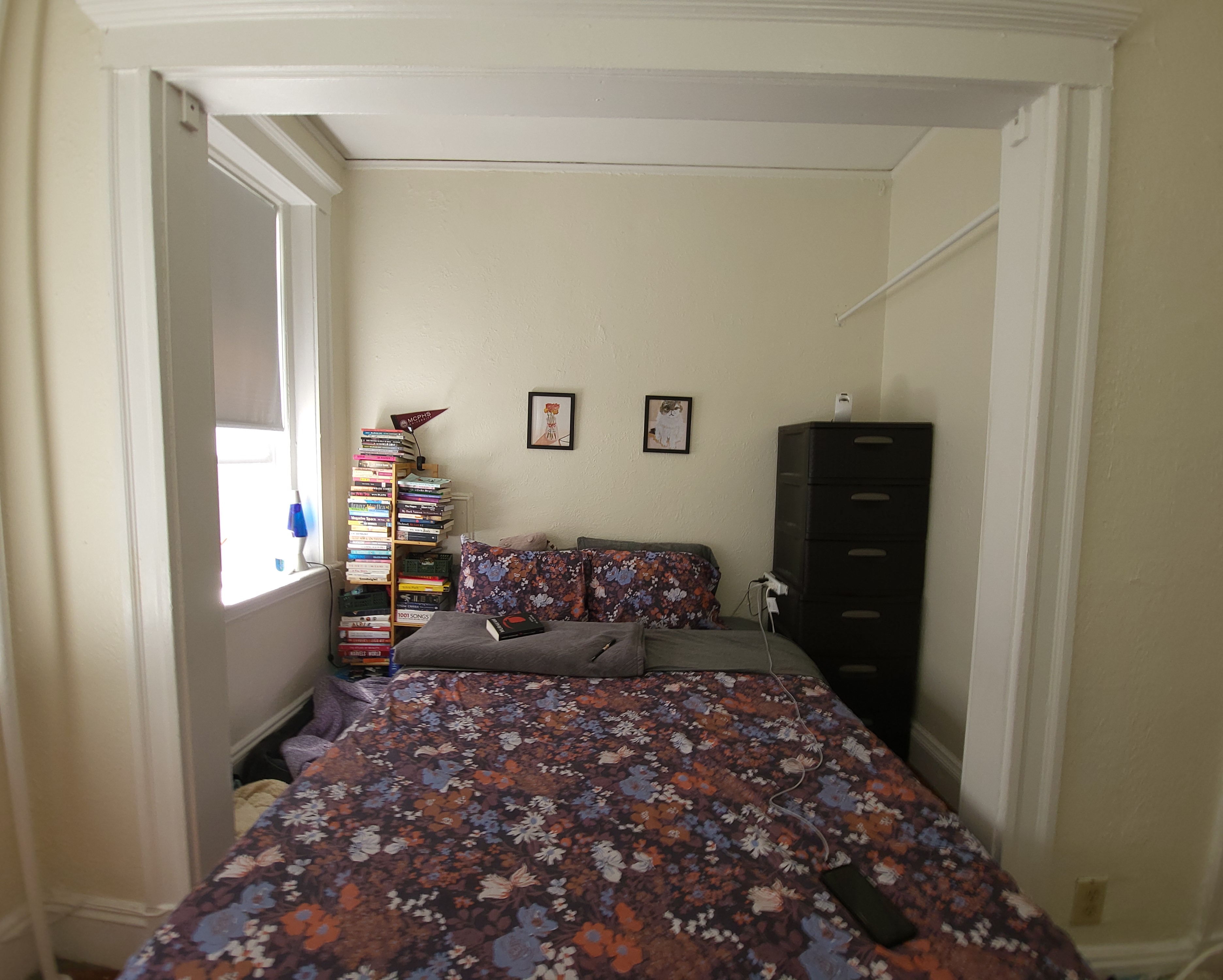 1171 Boylston St, Fenway