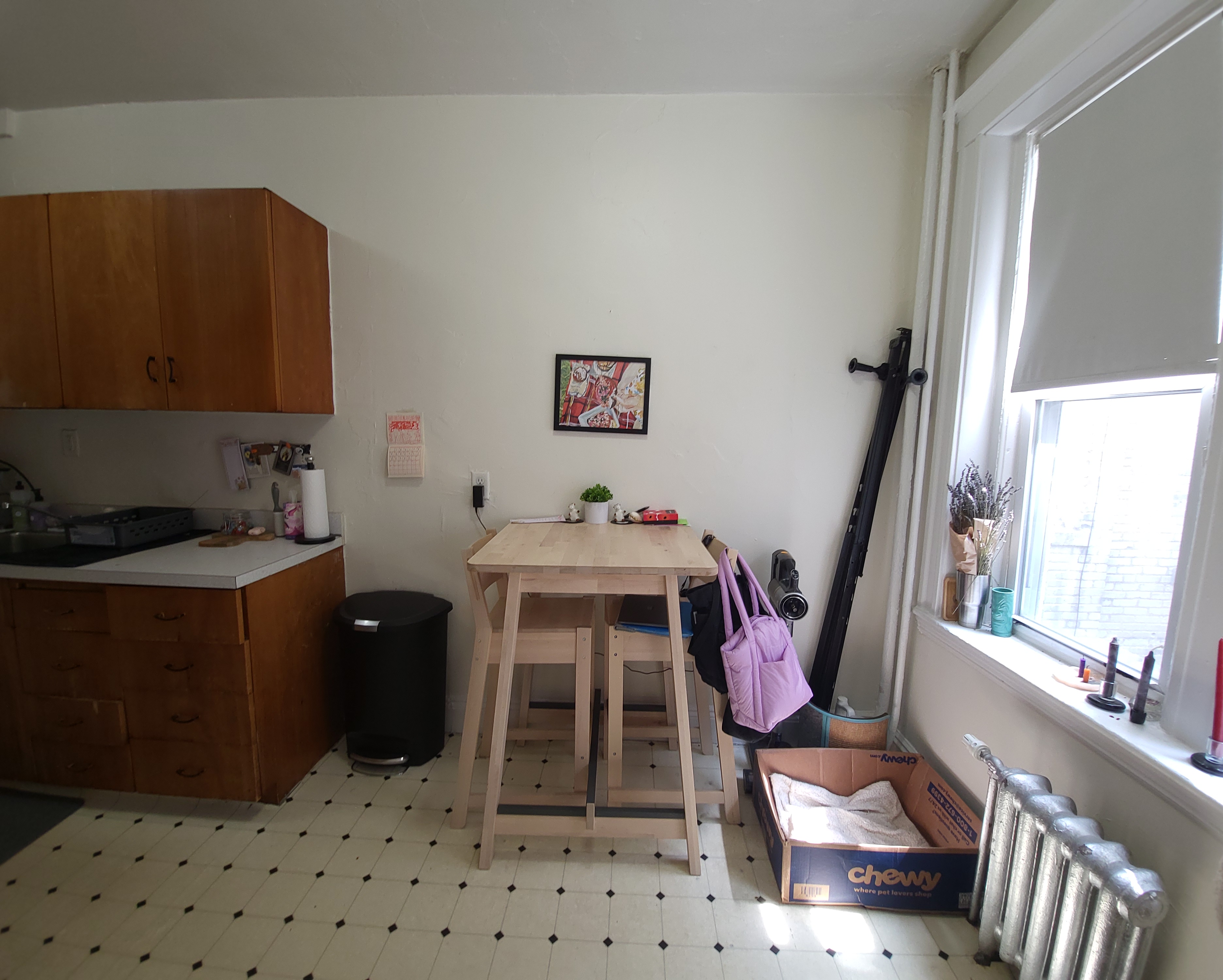 1171 Boylston St, Fenway