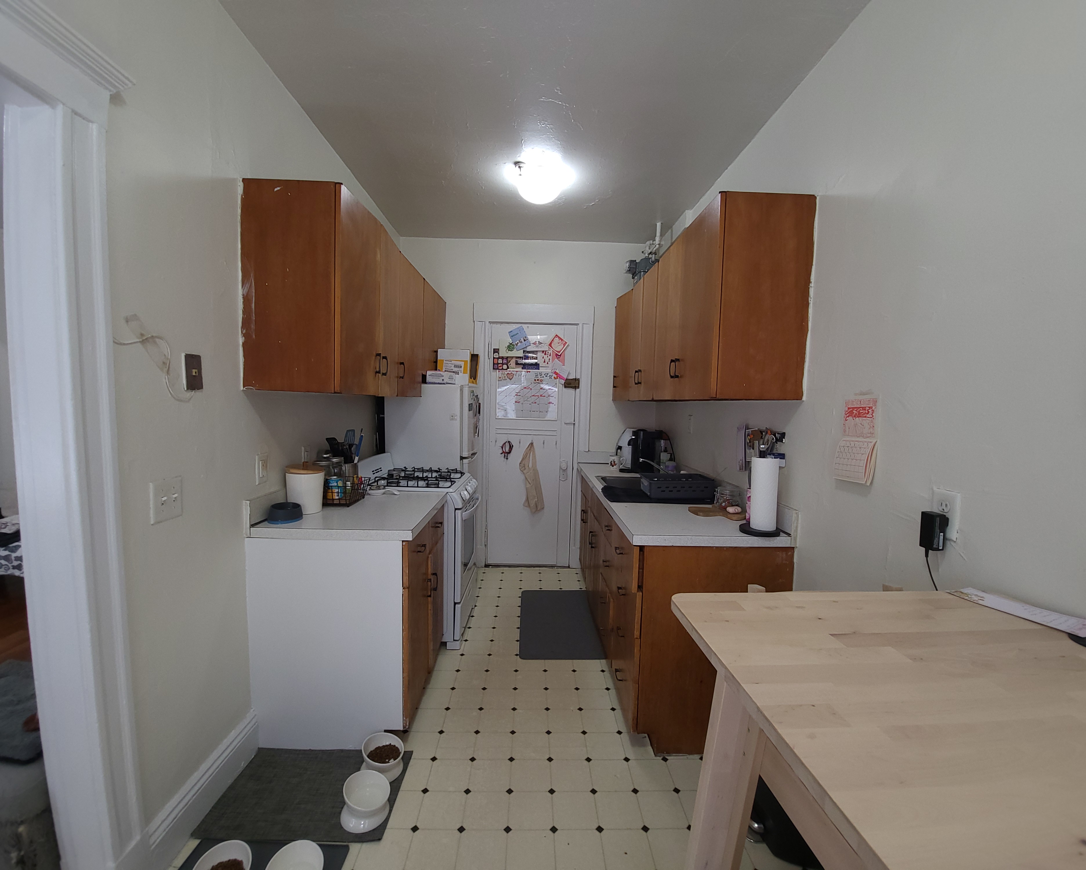 1171 Boylston St, Fenway