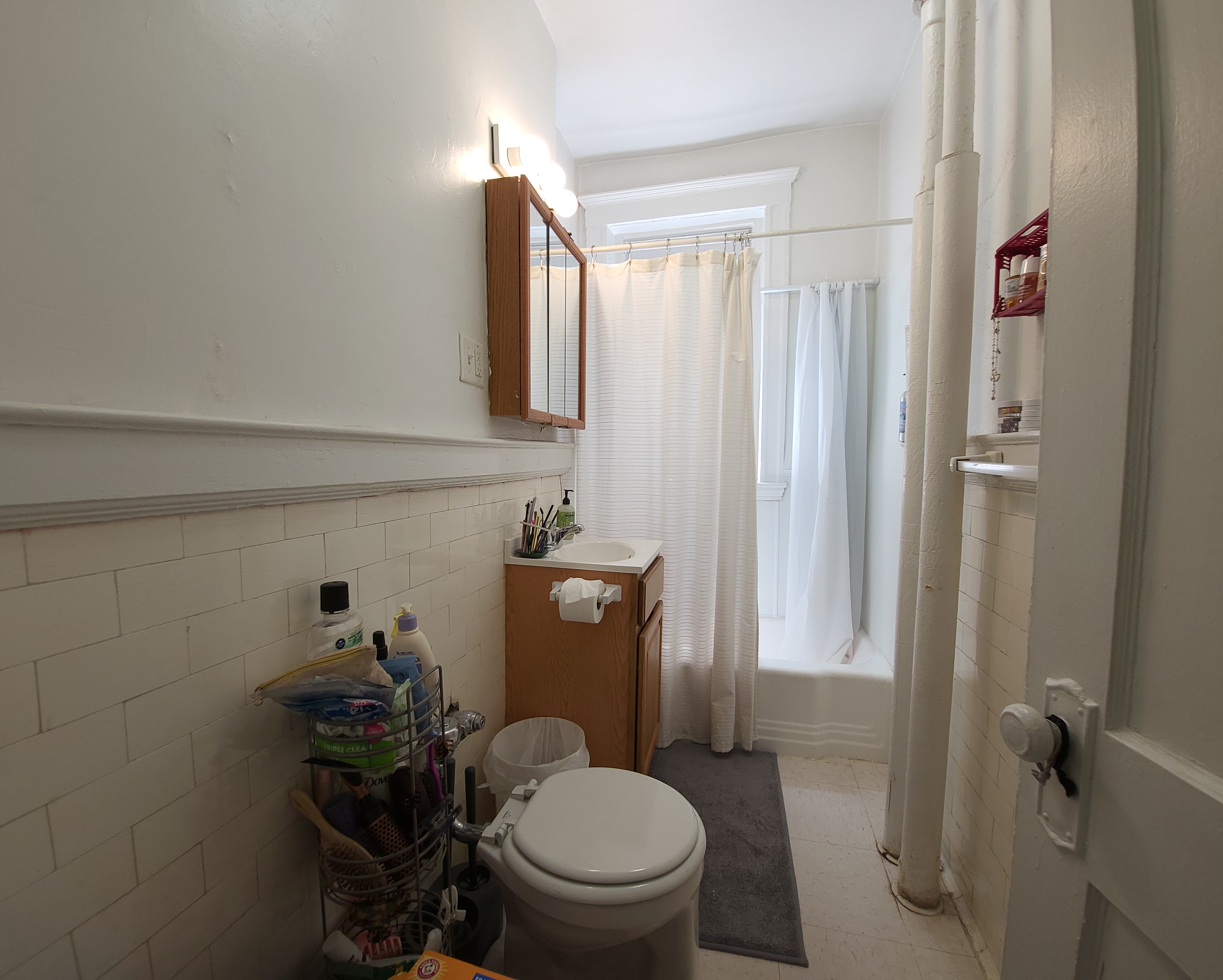 1171 Boylston St, Fenway