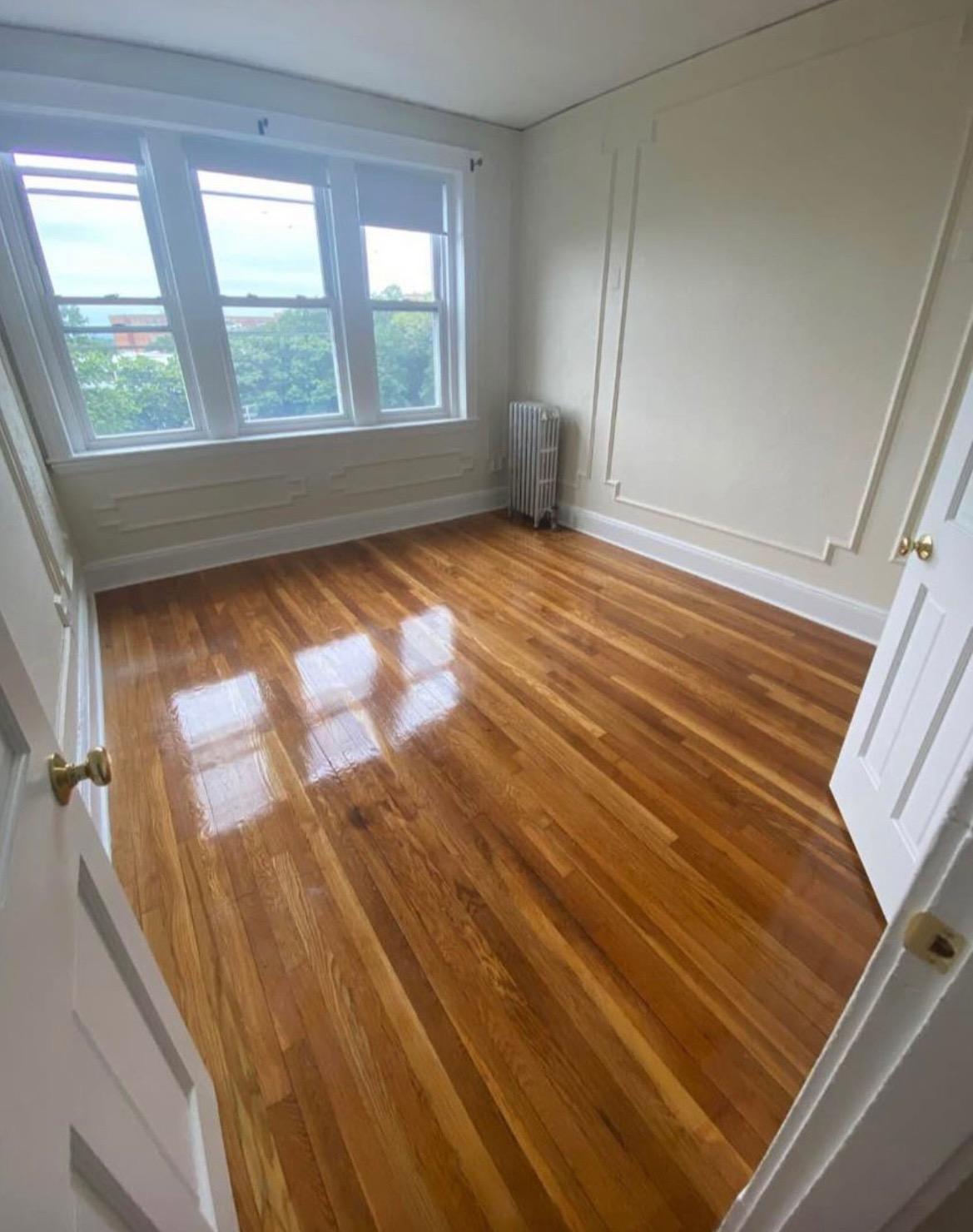 1800 Commonwealth Ave, Brighton