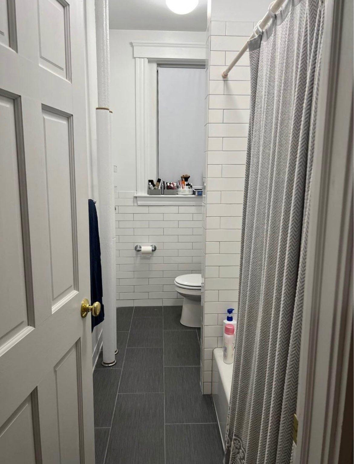 1800 Commonwealth Ave, Brighton