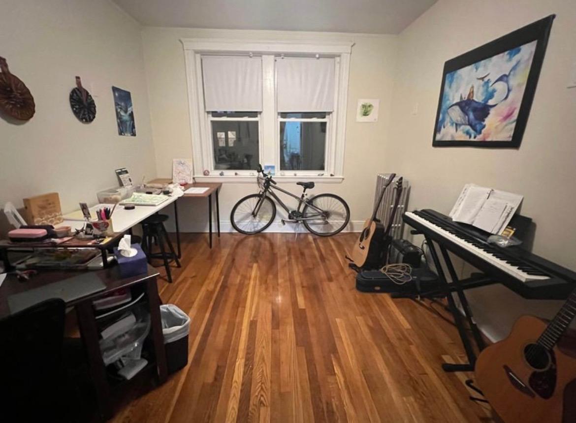 1800 Commonwealth Ave, Brighton