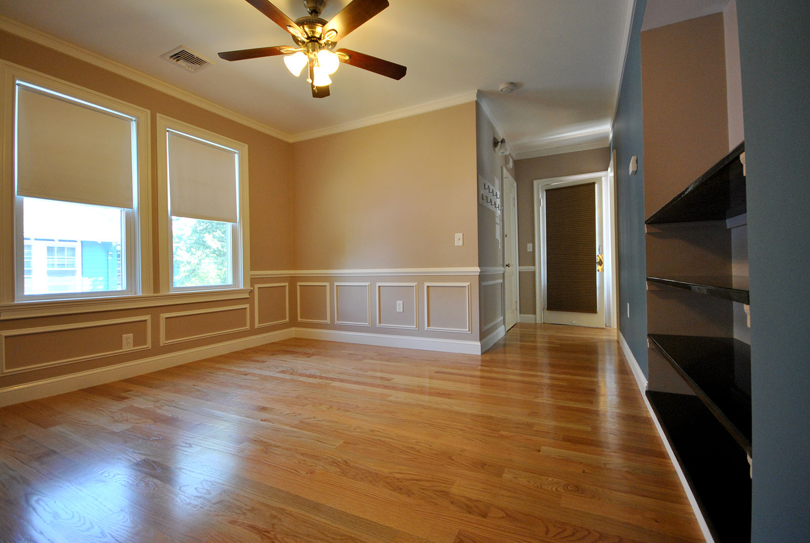 38 Turner St, Brighton