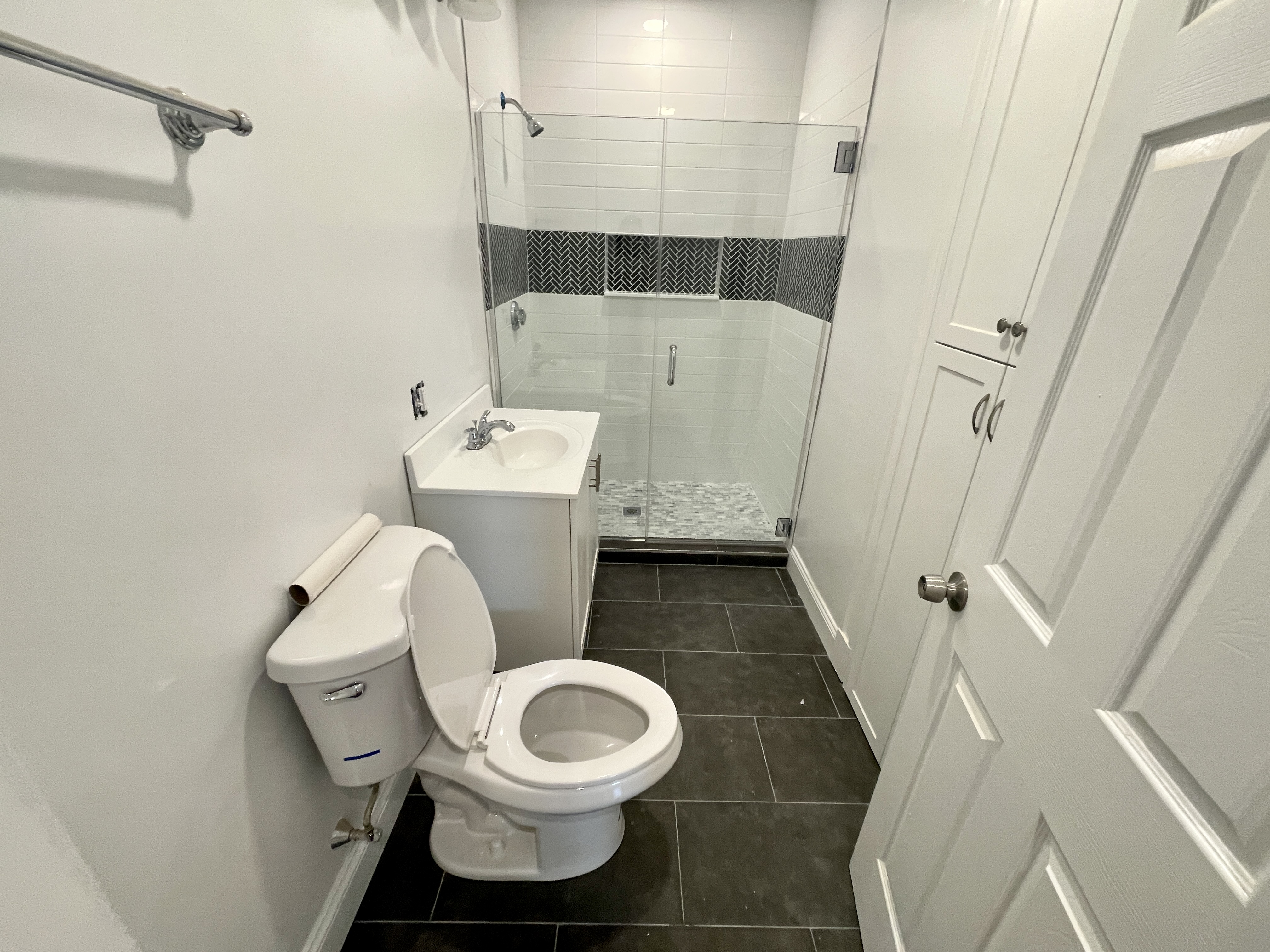 10 Cambridge Ter, Porter Square