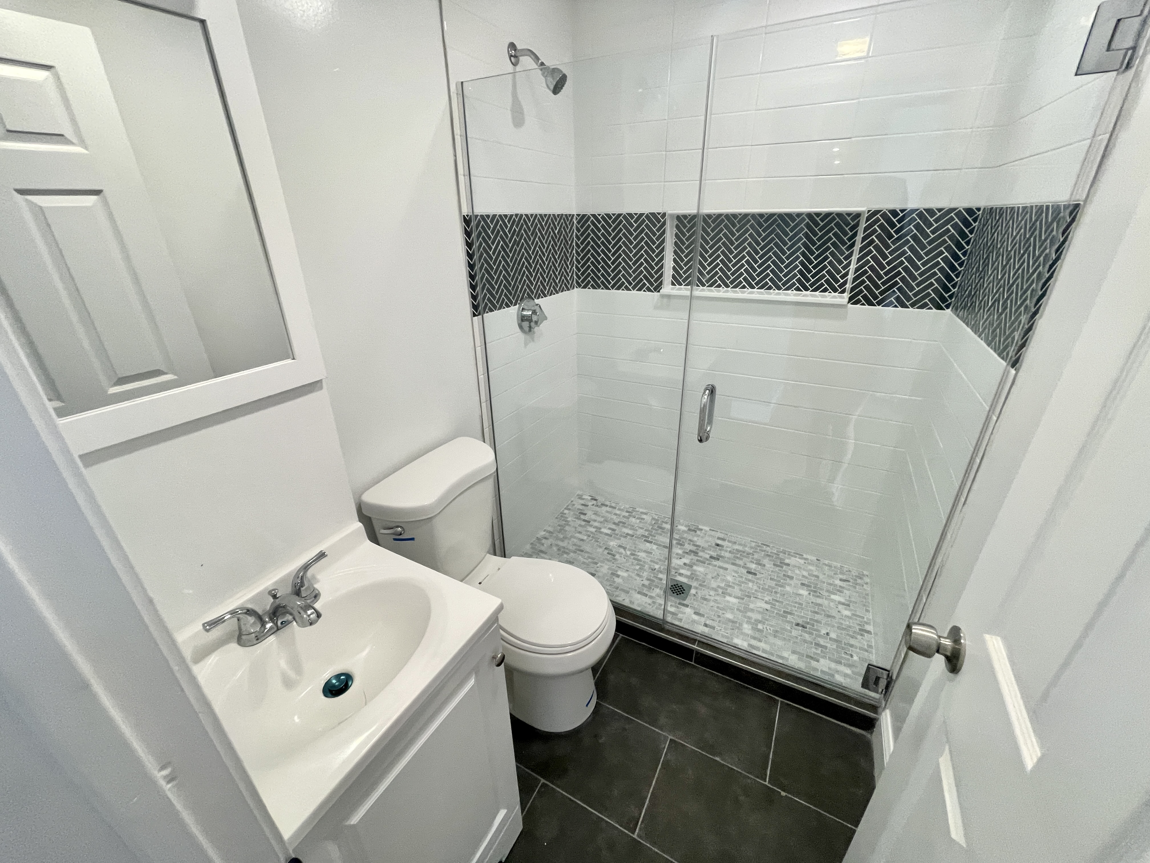 10 Cambridge Ter, Porter Square